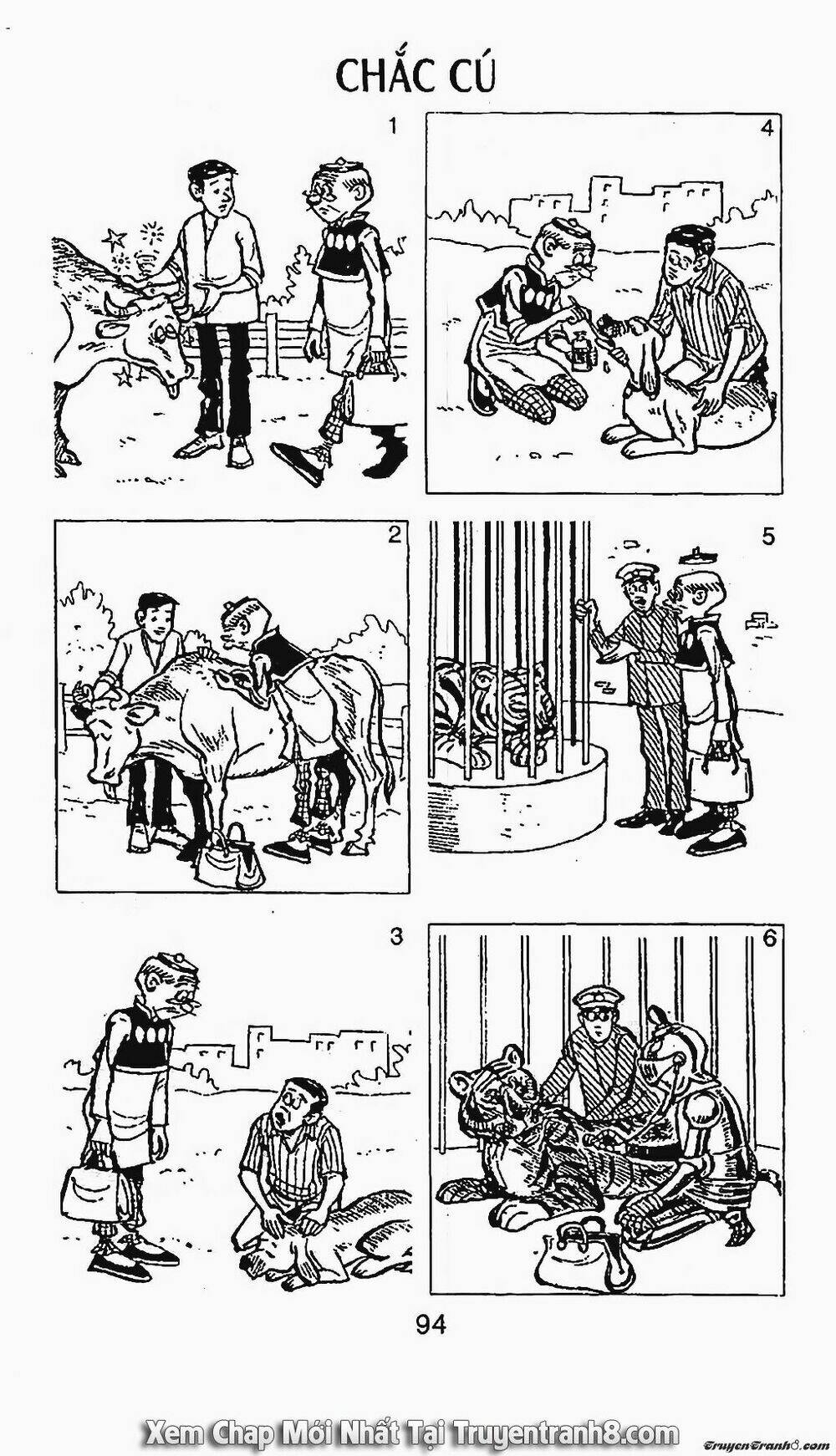Chương 13 - Trang 10