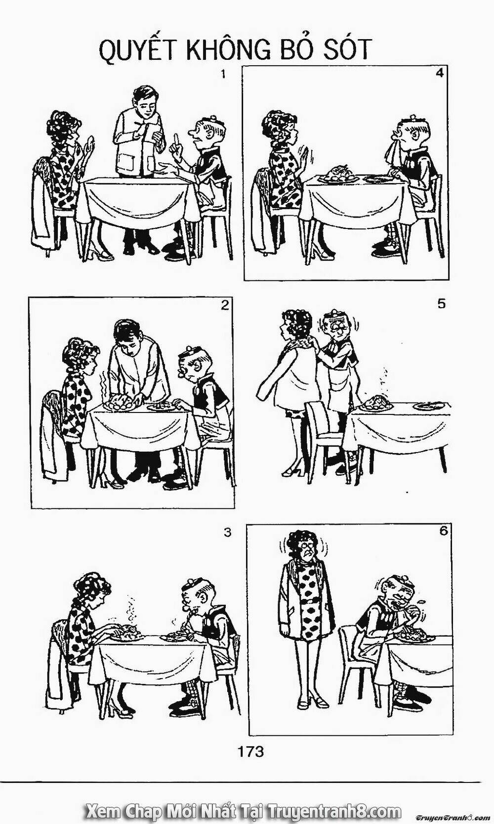Chương 132 - Trang 9