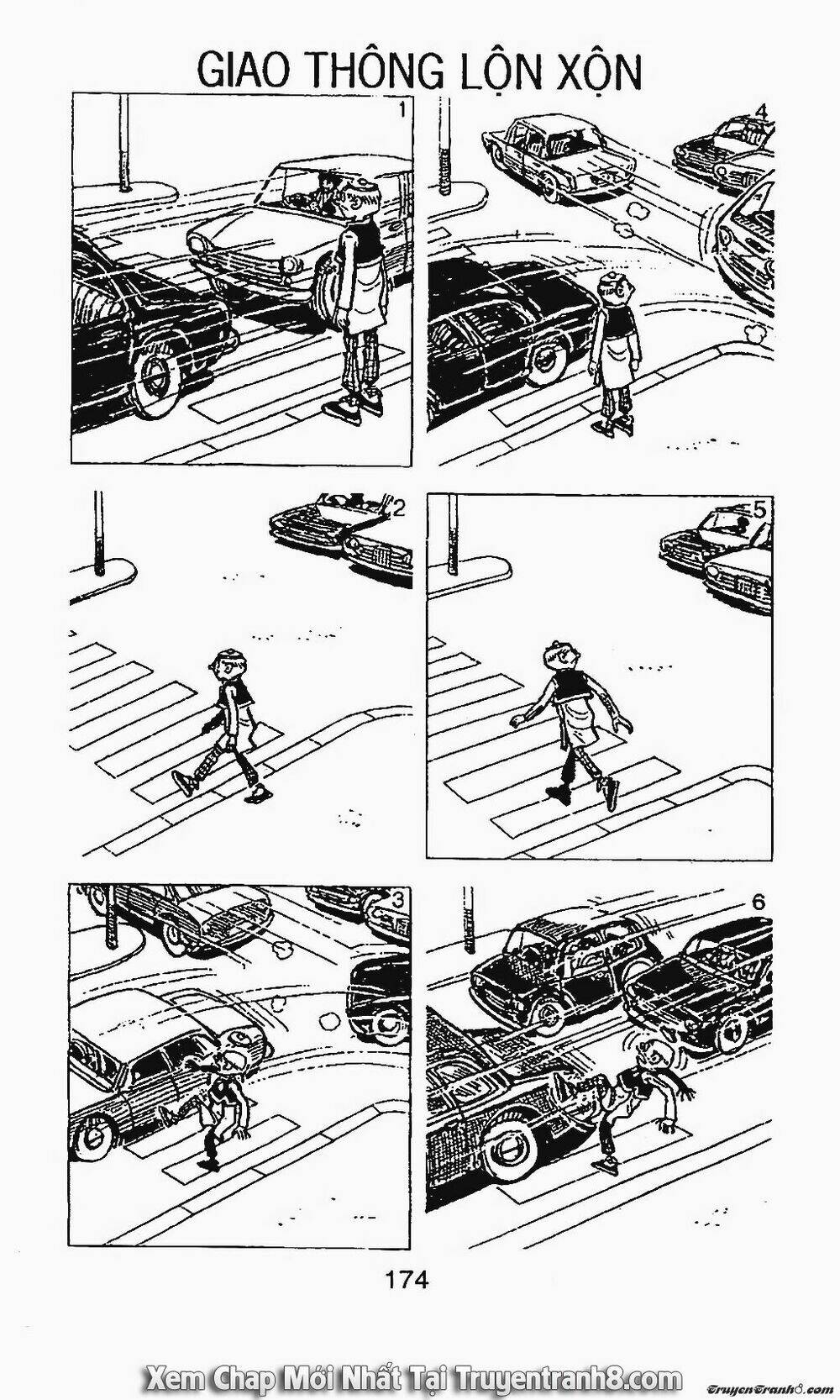Chương 132 - Trang 10