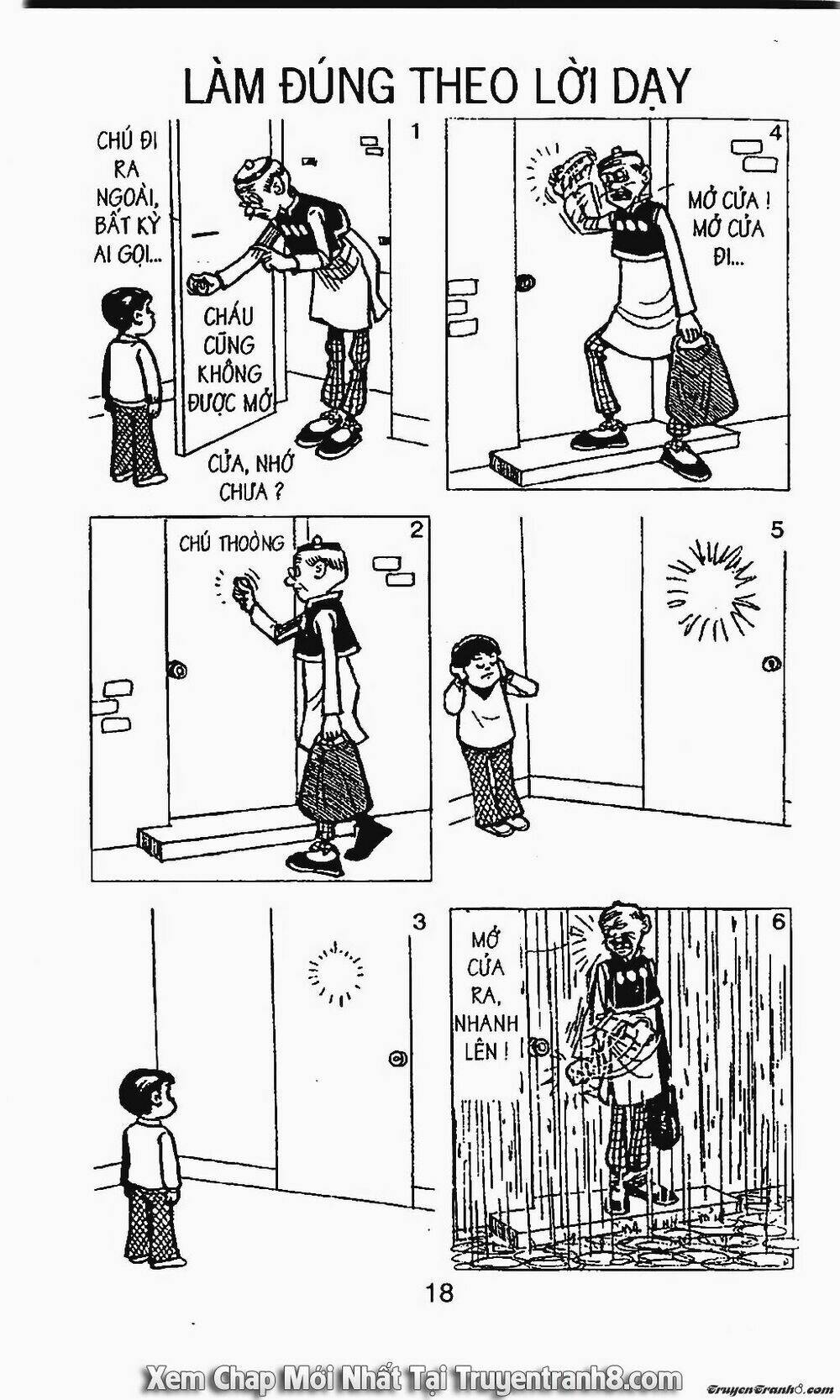 Chương 133 - Trang 14
