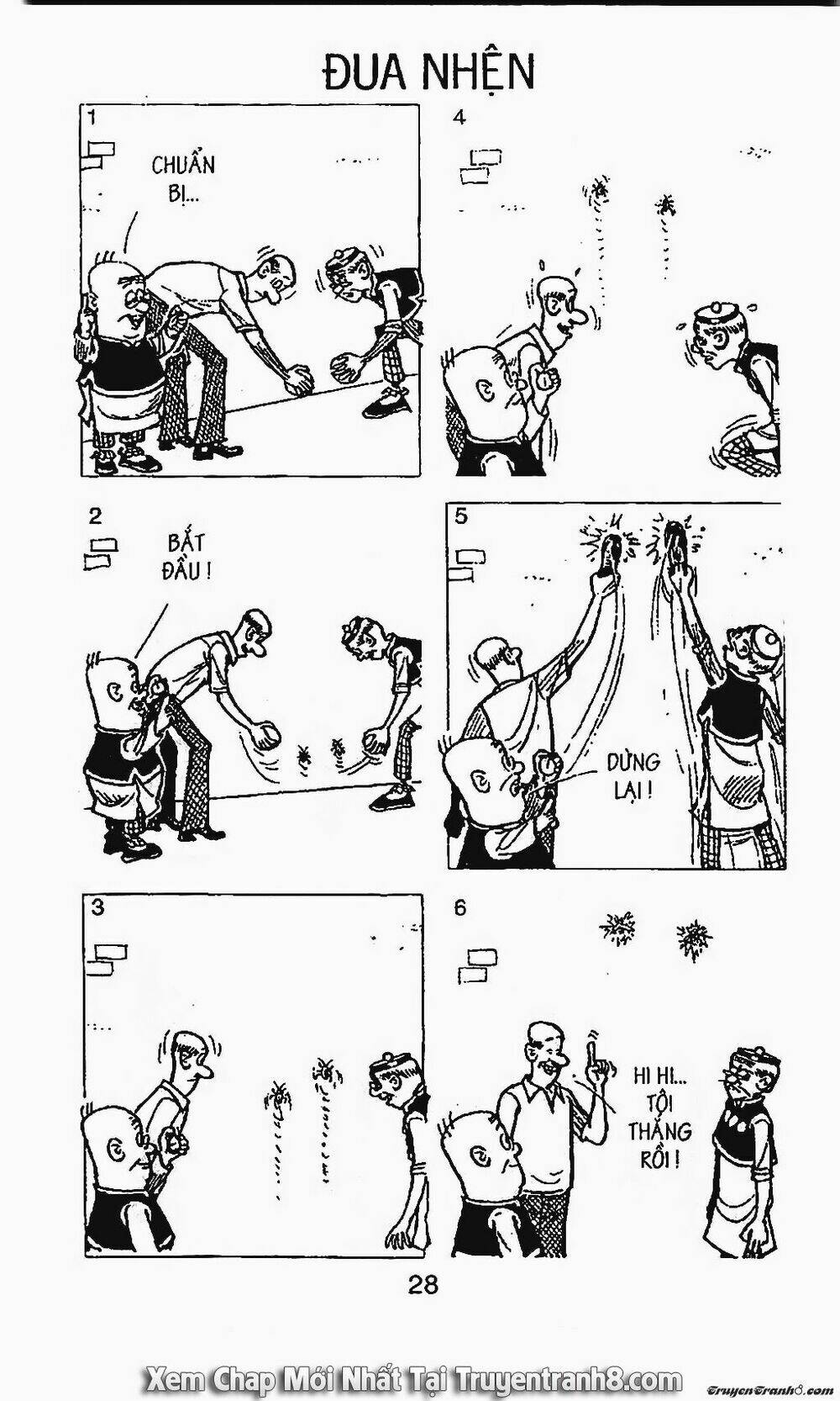 Chương 134 - Trang 4