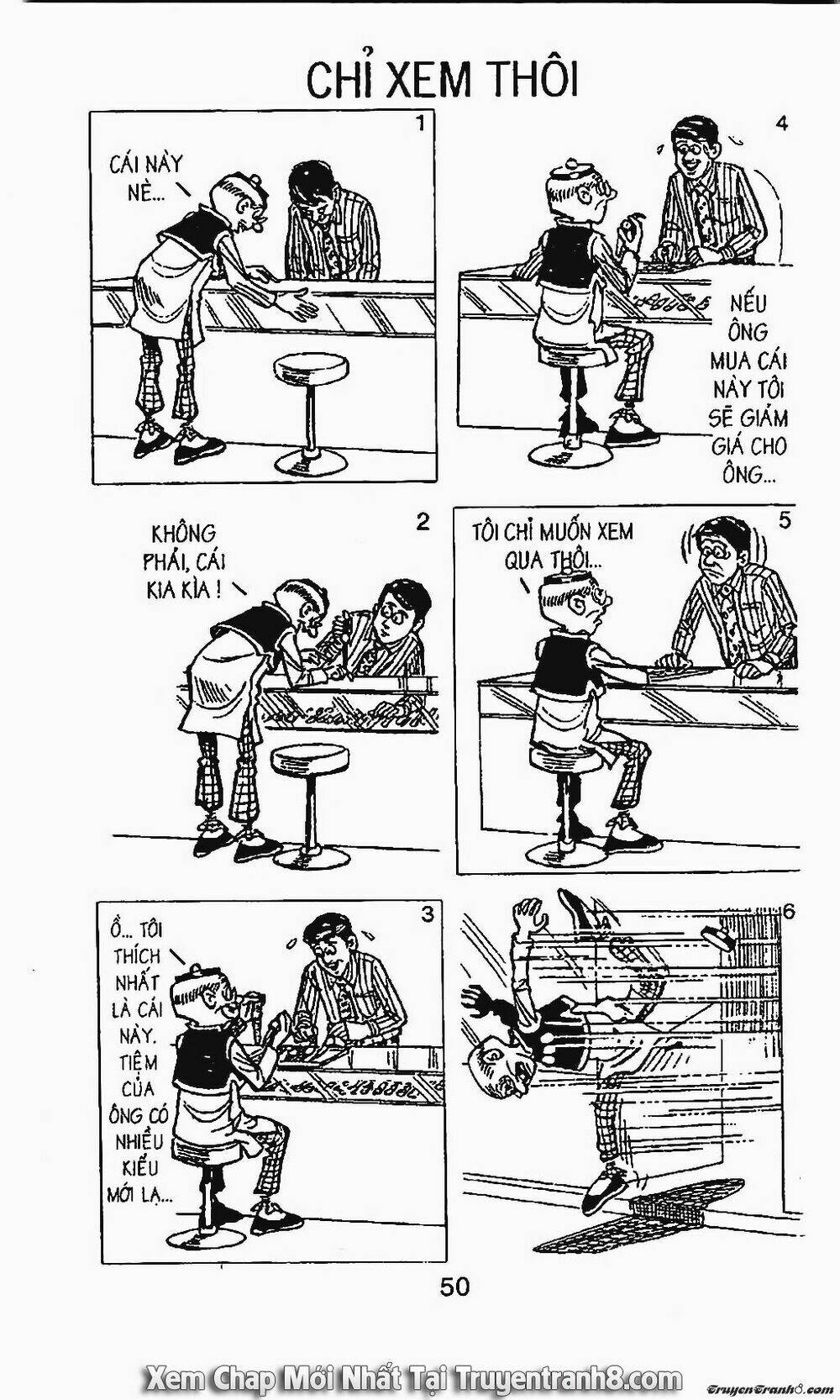 Chương 135 - Trang 6