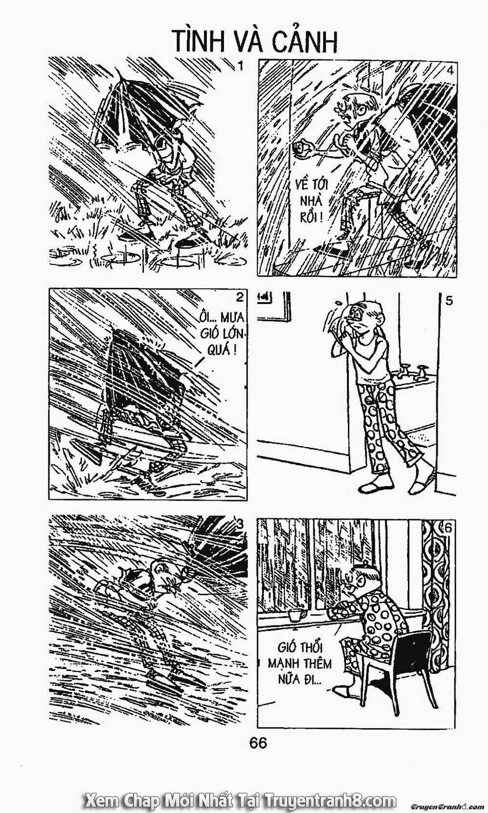 Chương 136 - Trang 2