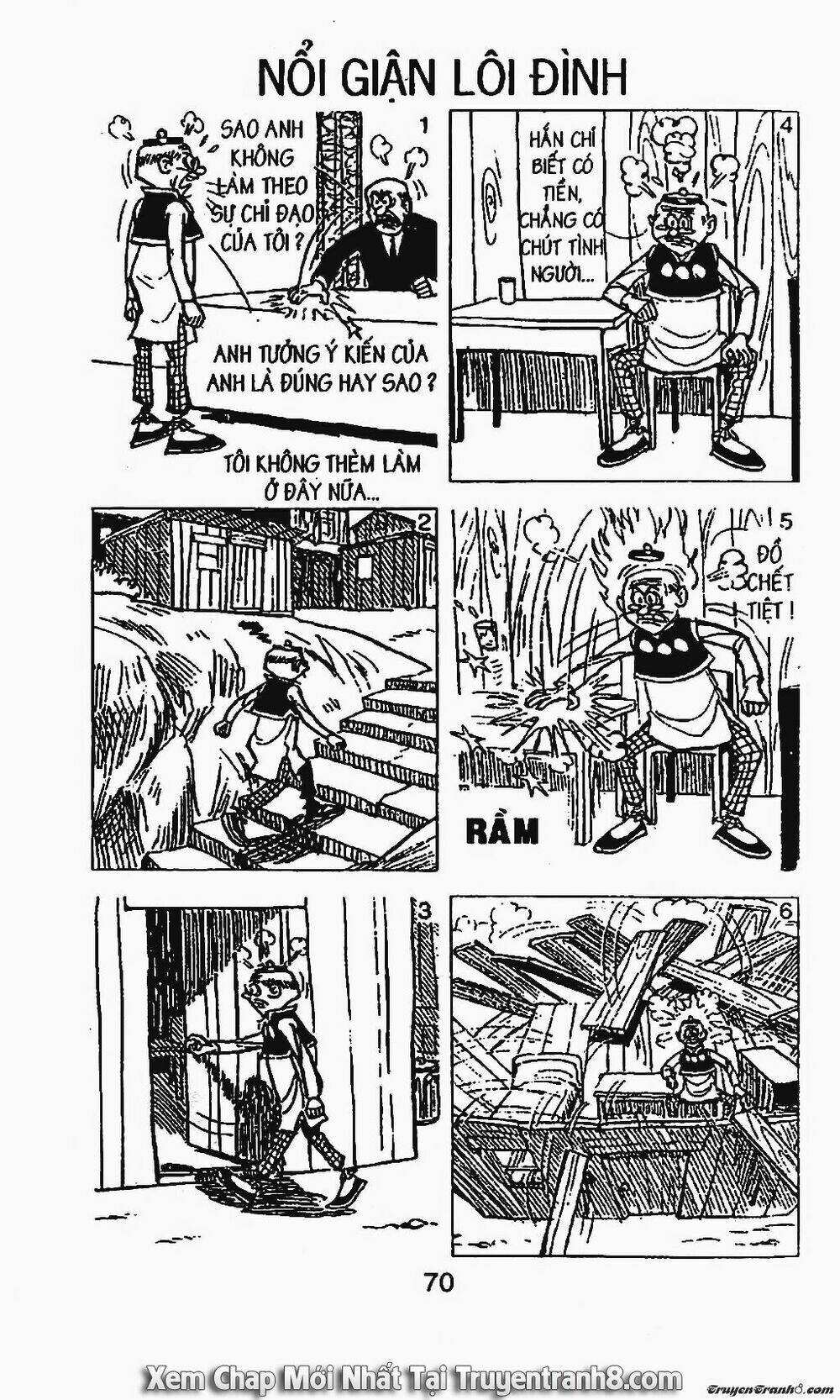 Chương 136 - Trang 6