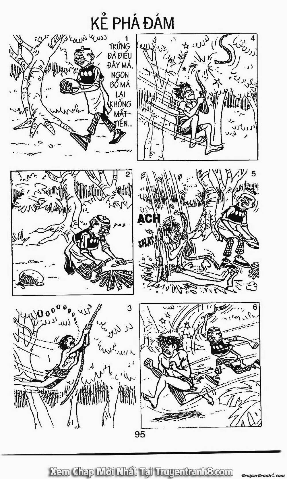 Chương 137 - Trang 11