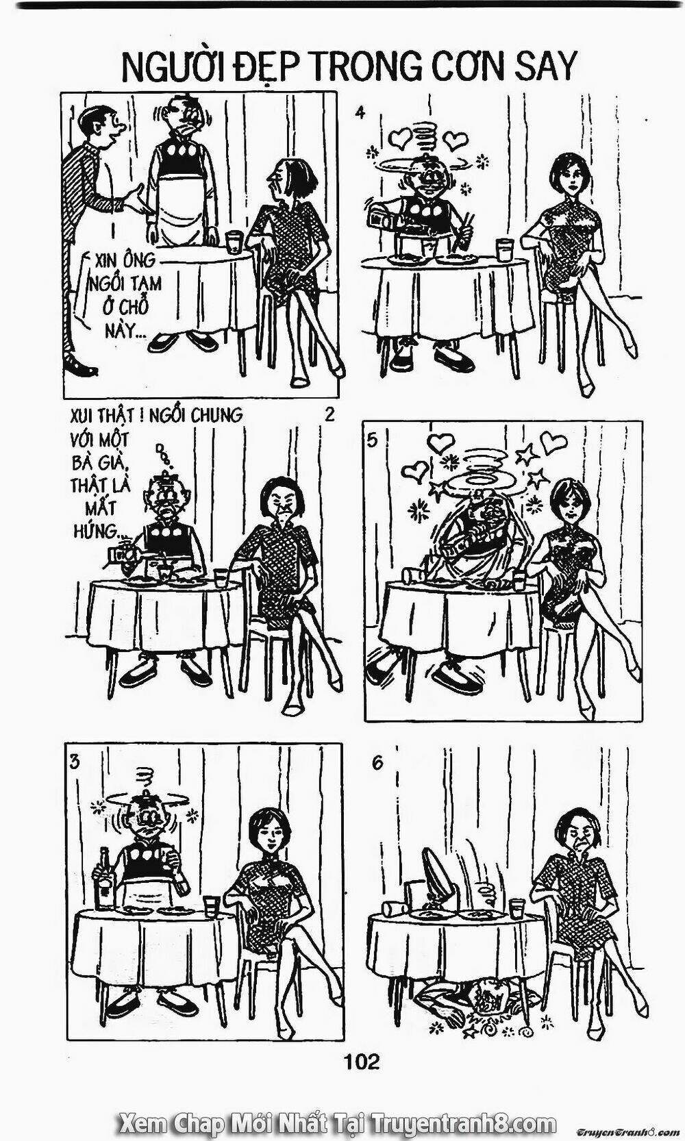Chương 137 - Trang 18