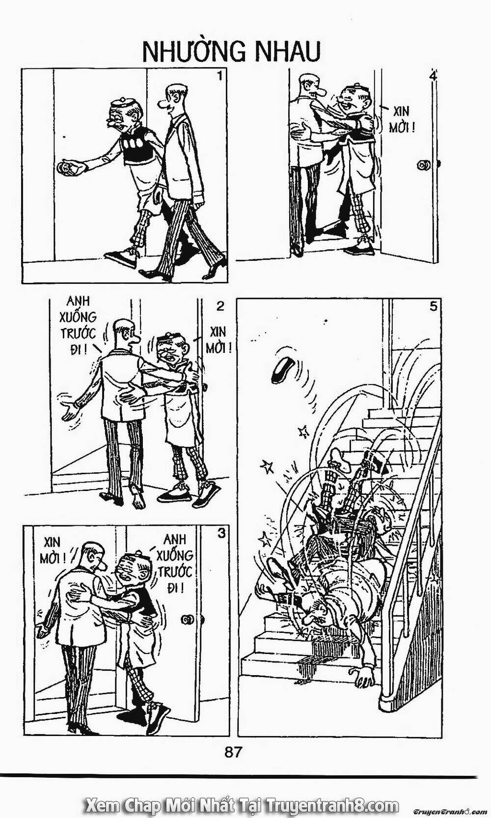 Chương 137 - Trang 3