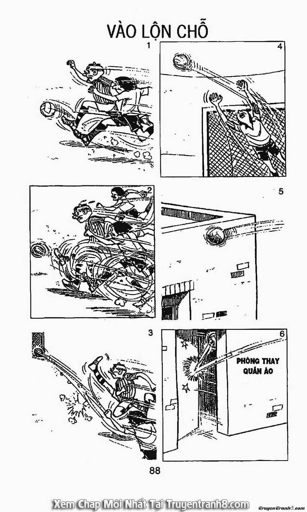 Chương 137 - Trang 4