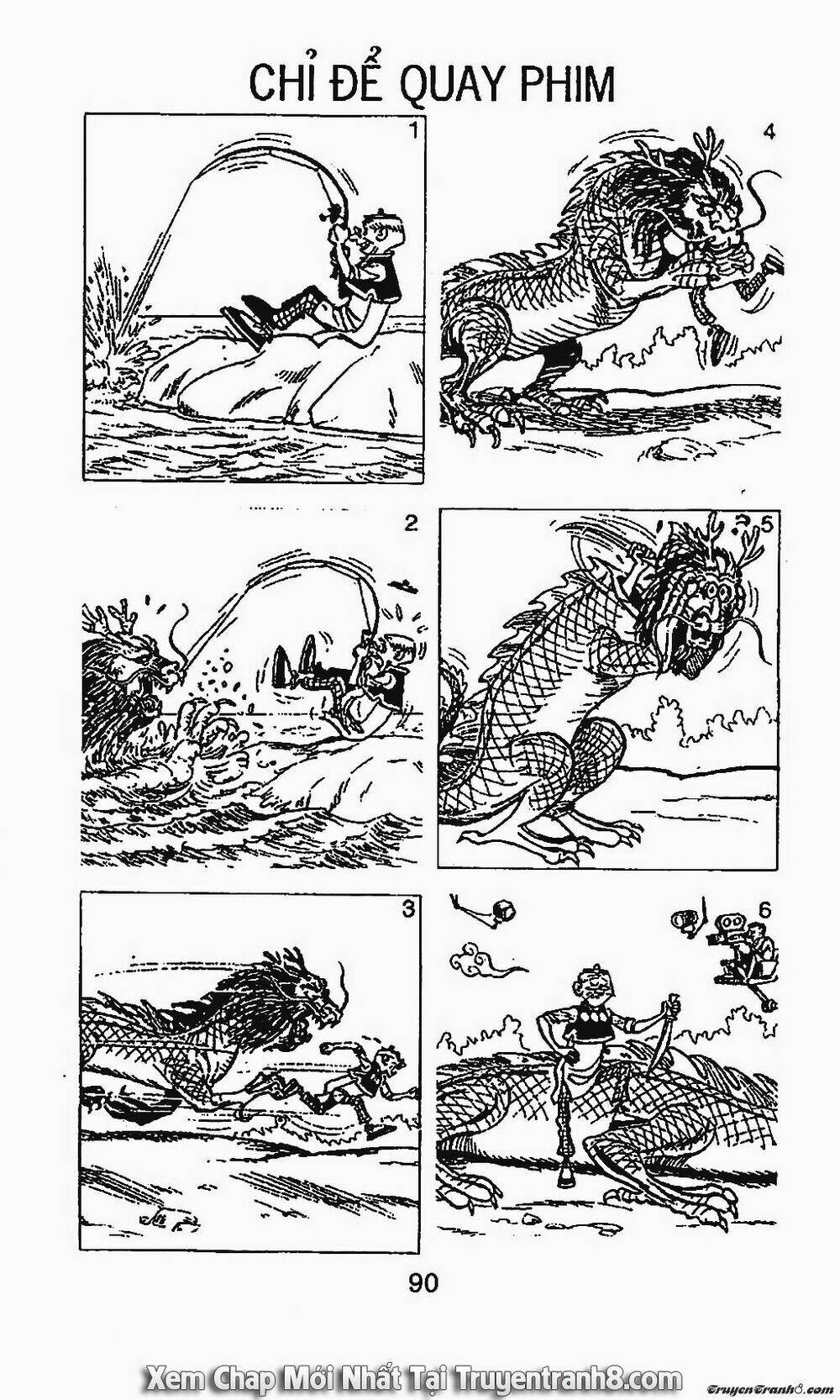 Chương 137 - Trang 6