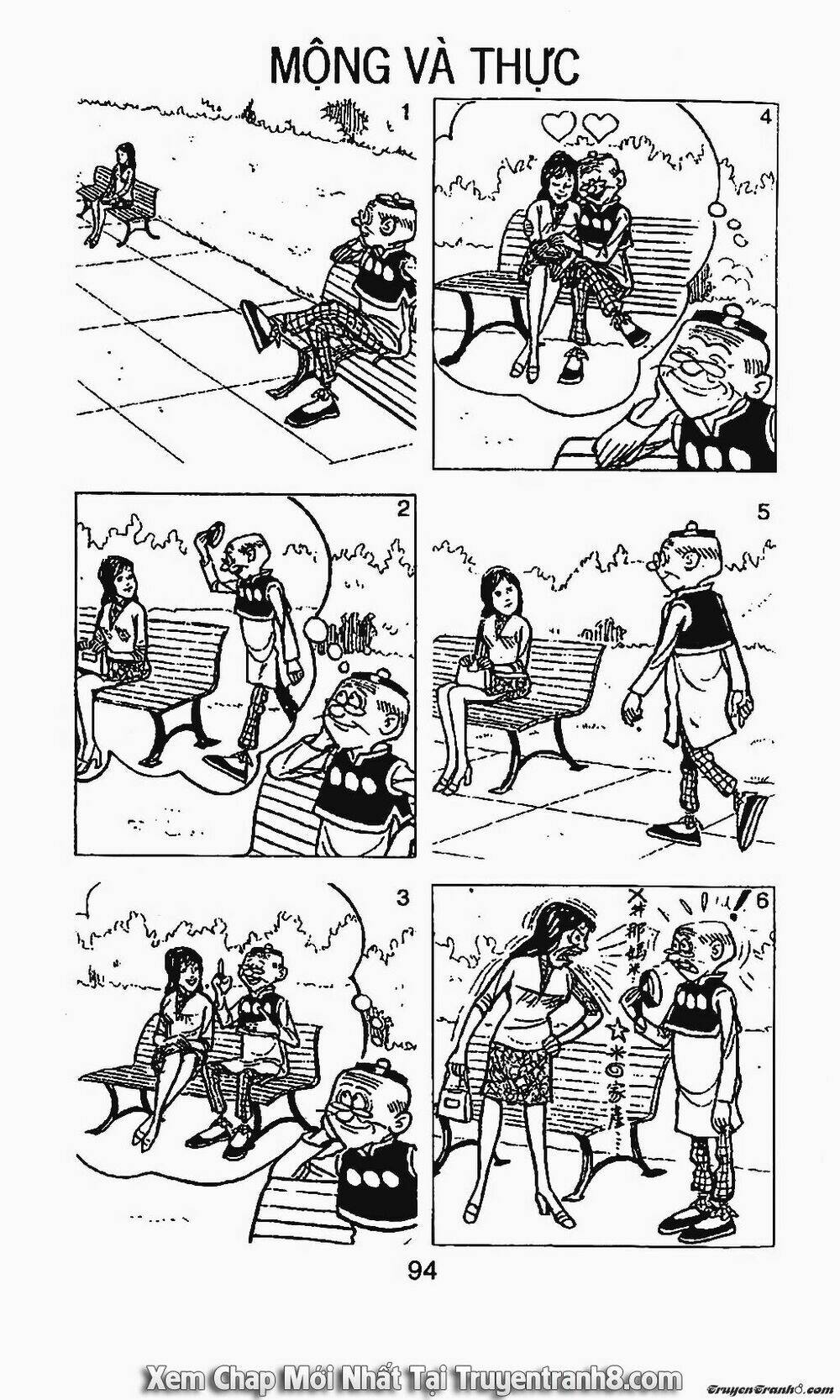 Chương 137 - Trang 10