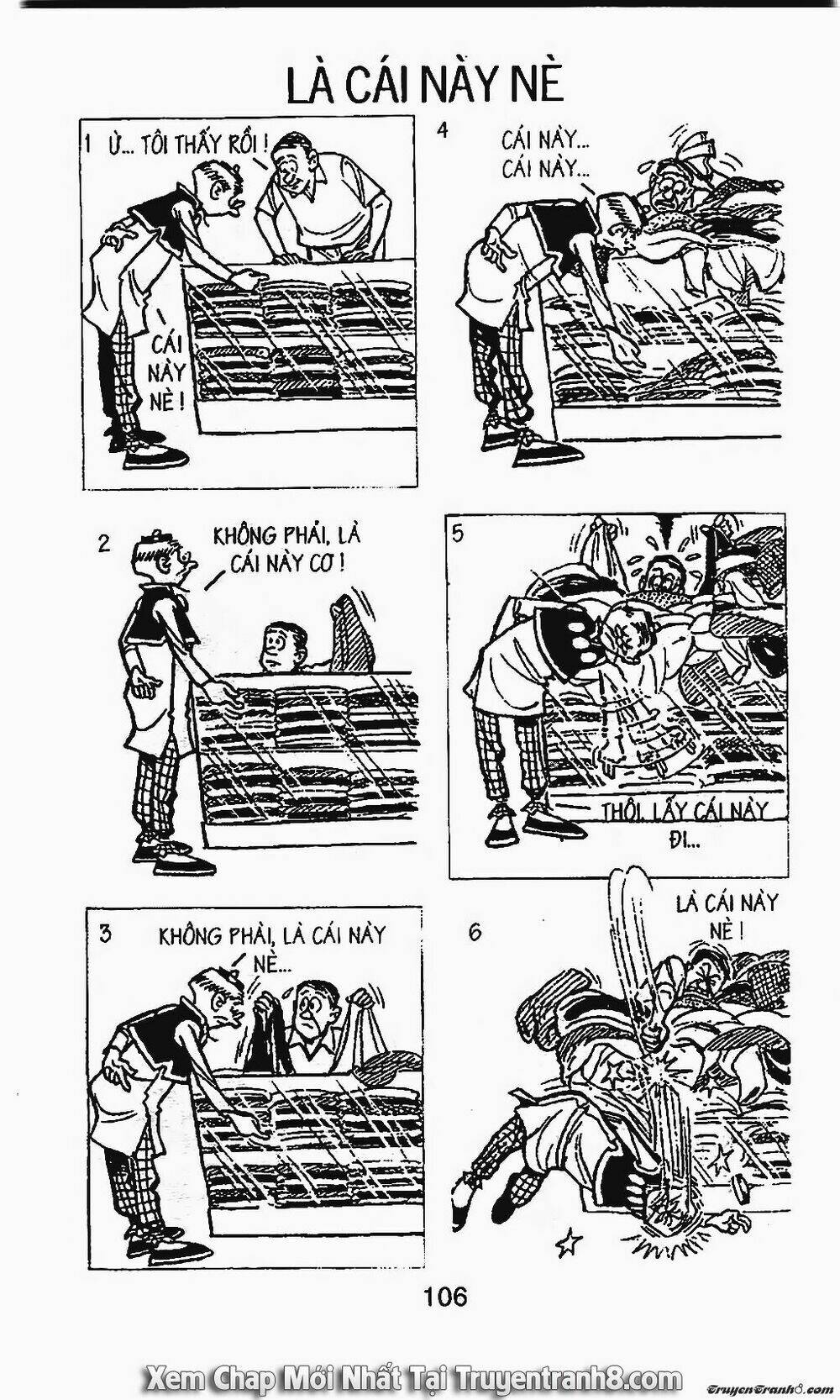 Chương 138 - Trang 2