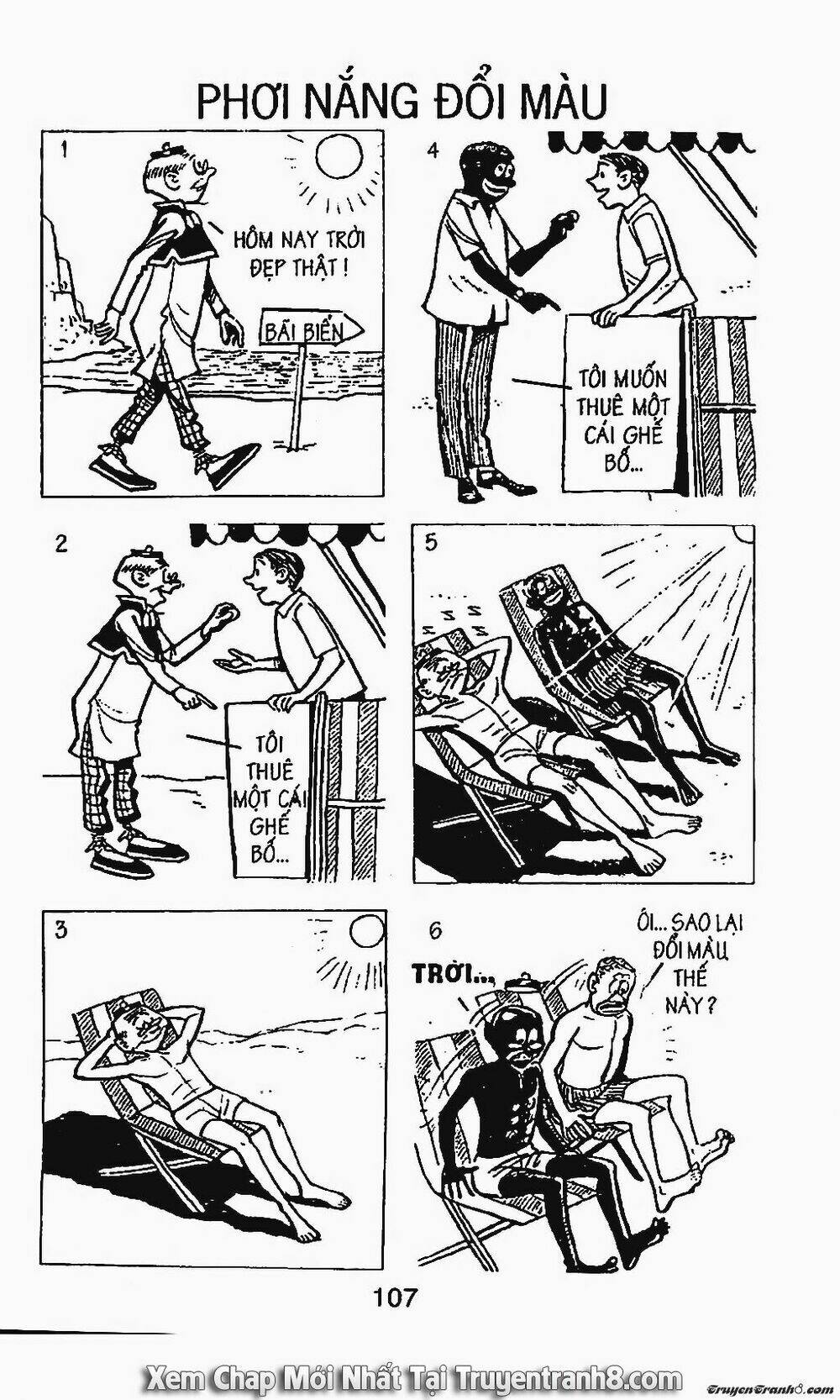 Chương 138 - Trang 3