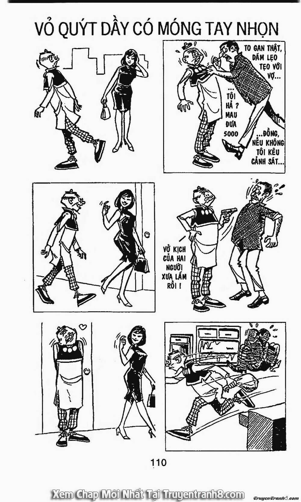 Chương 138 - Trang 6