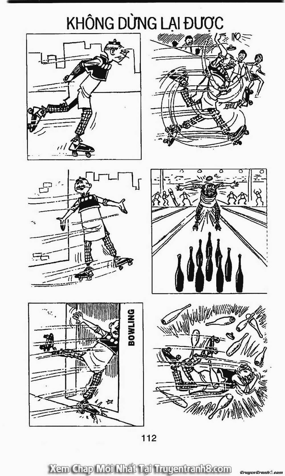 Chương 138 - Trang 8