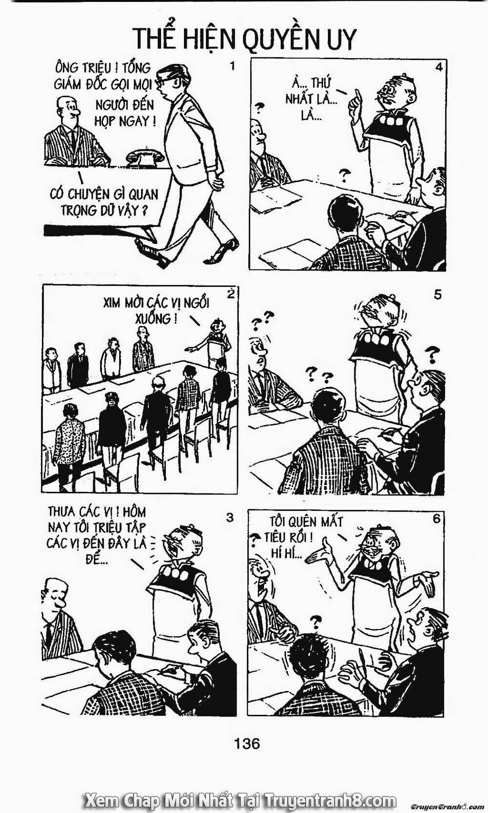 Chương 139 - Trang 12