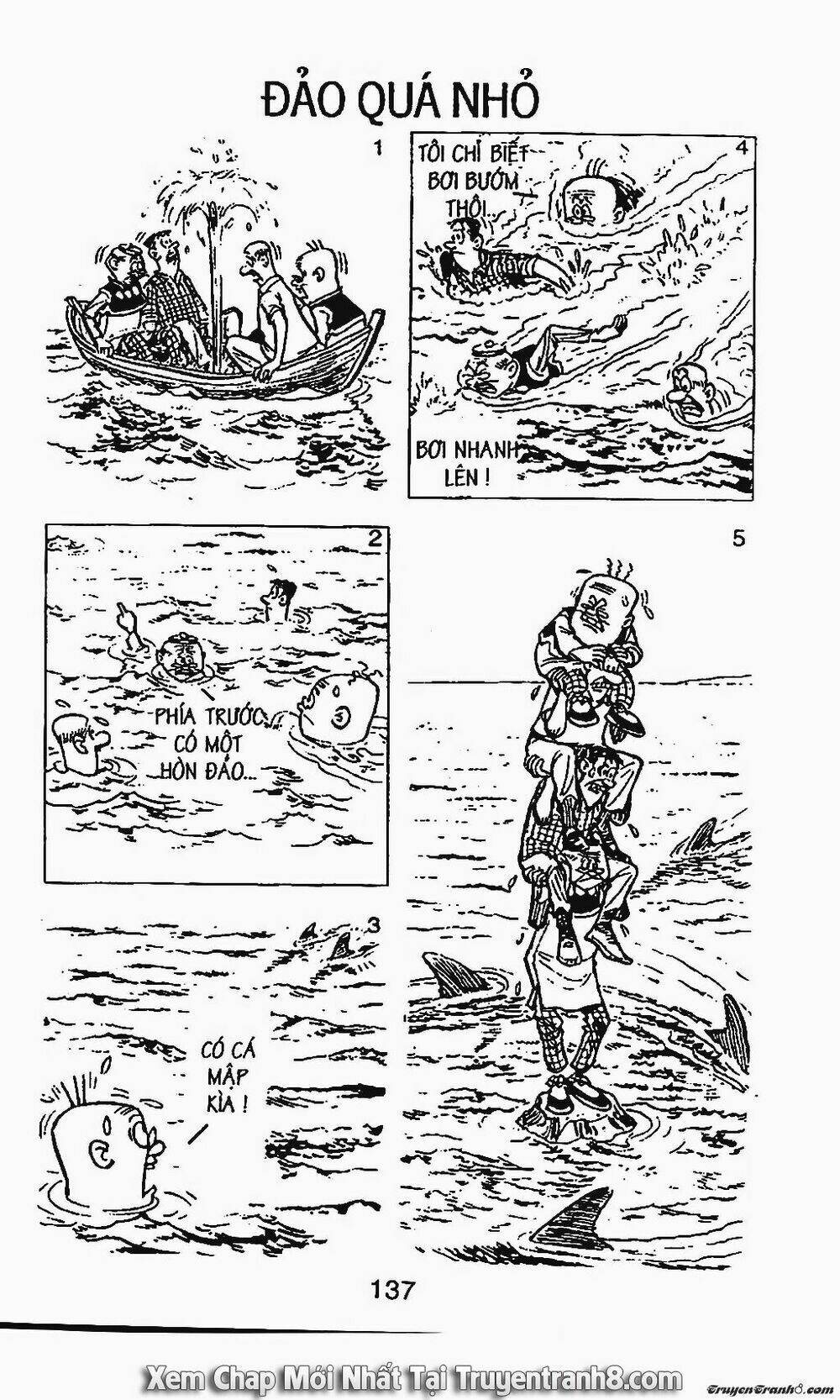 Chương 139 - Trang 13