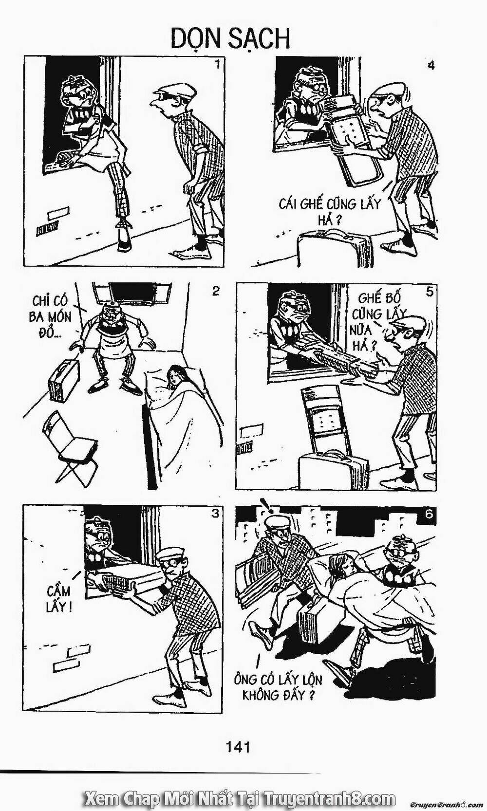 Chương 139 - Trang 17