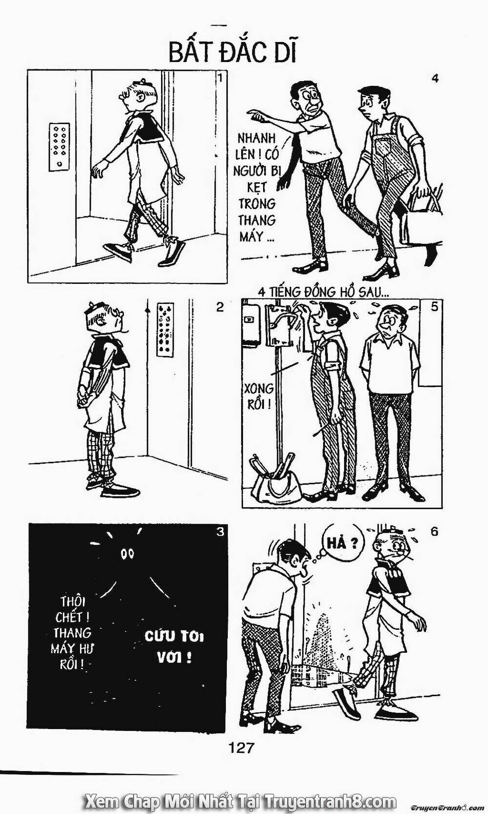 Chương 139 - Trang 3