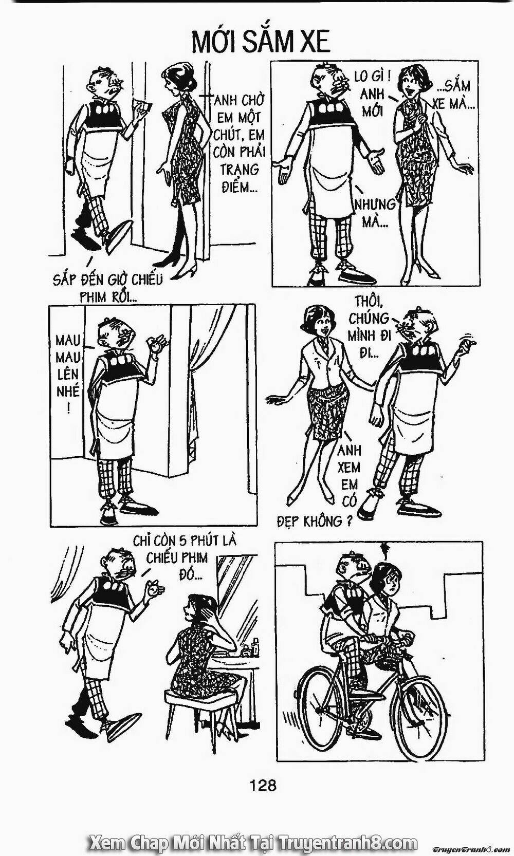 Chương 139 - Trang 4