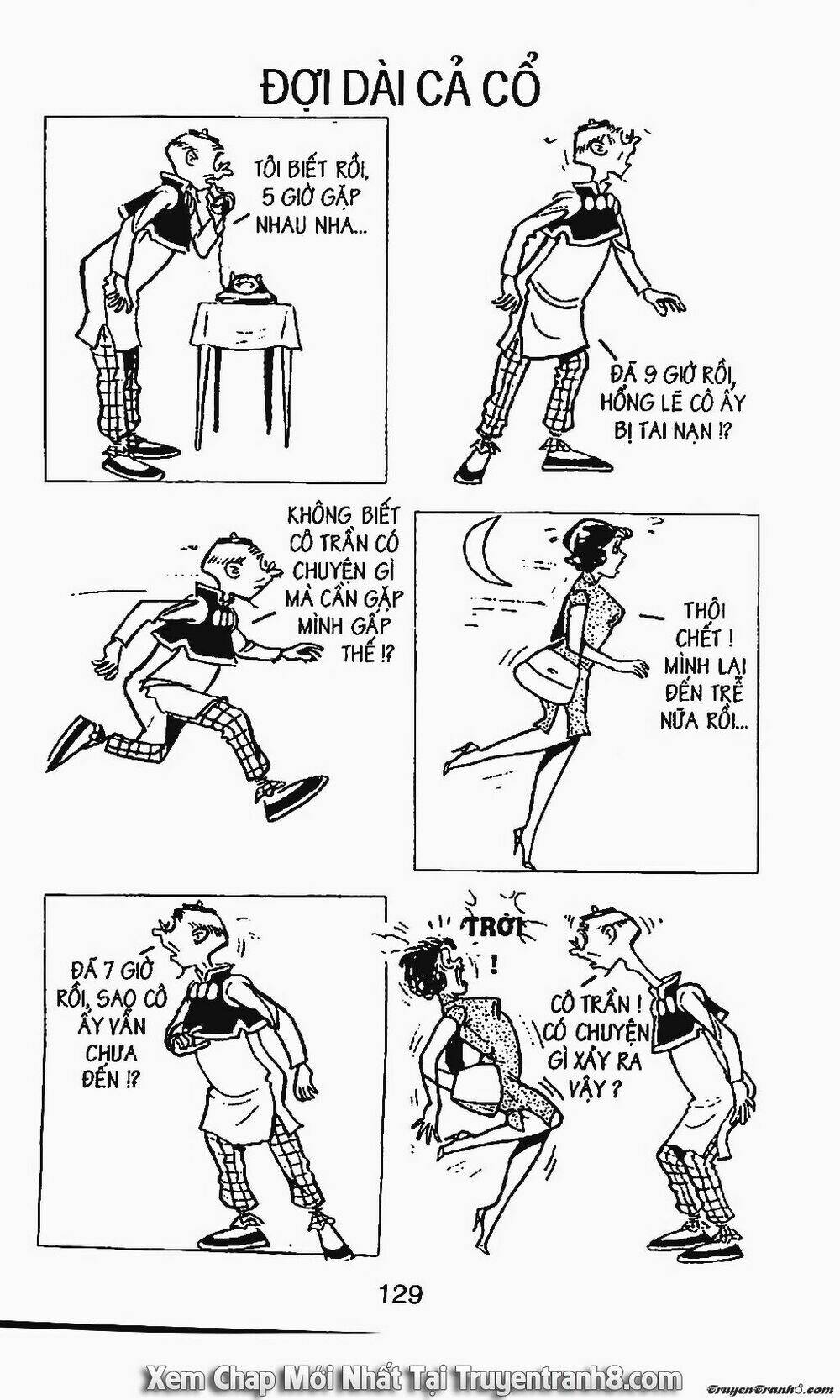 Chương 139 - Trang 5