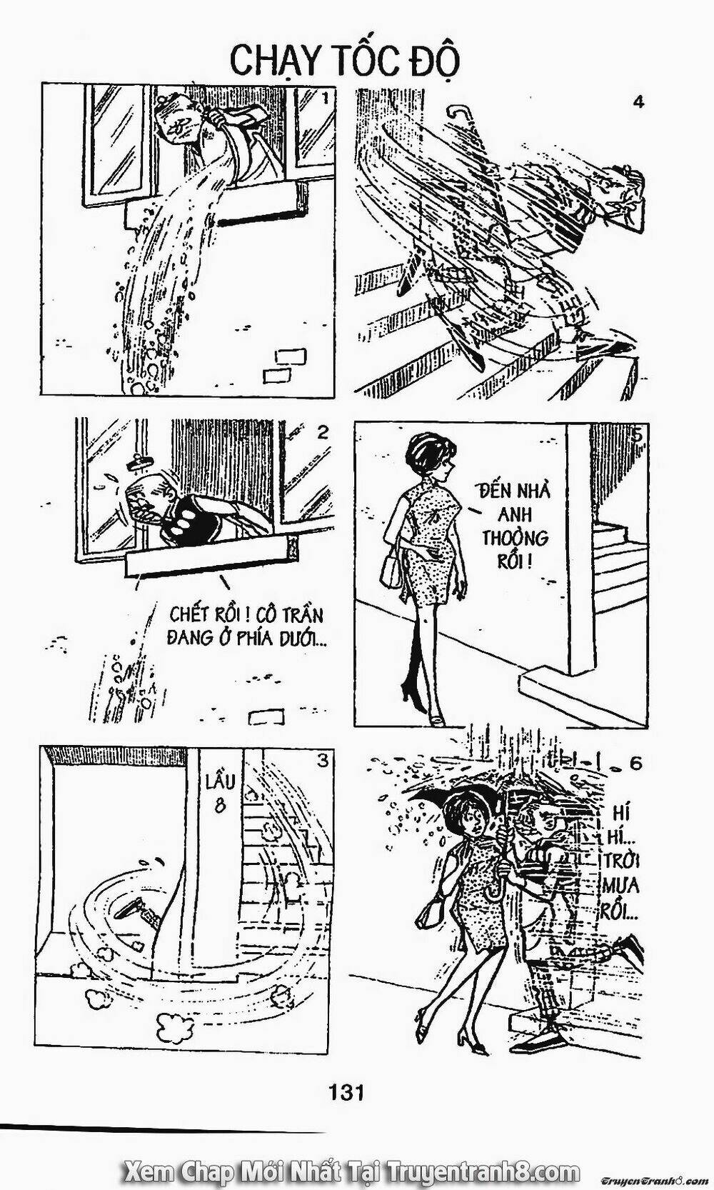 Chương 139 - Trang 7