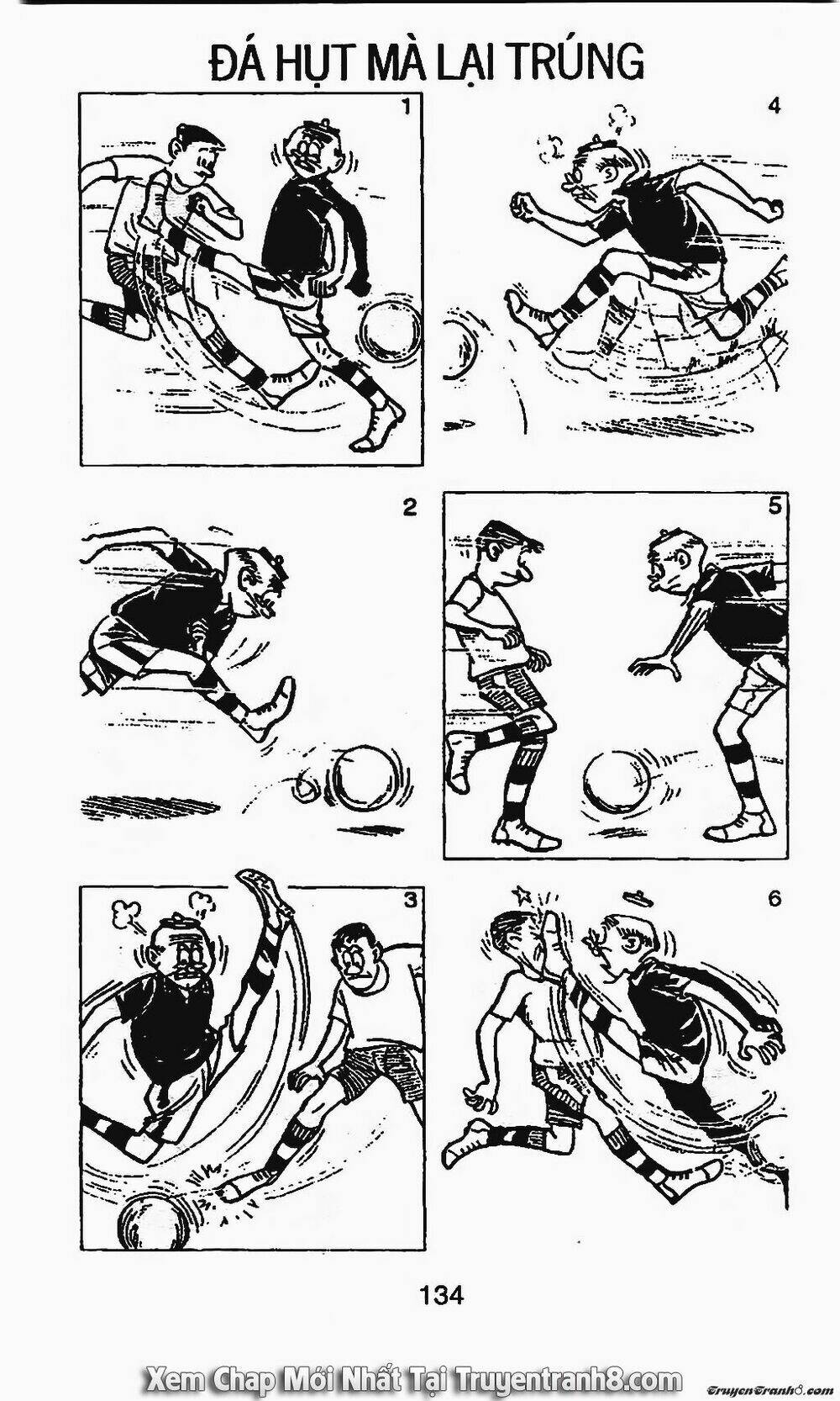 Chương 139 - Trang 10