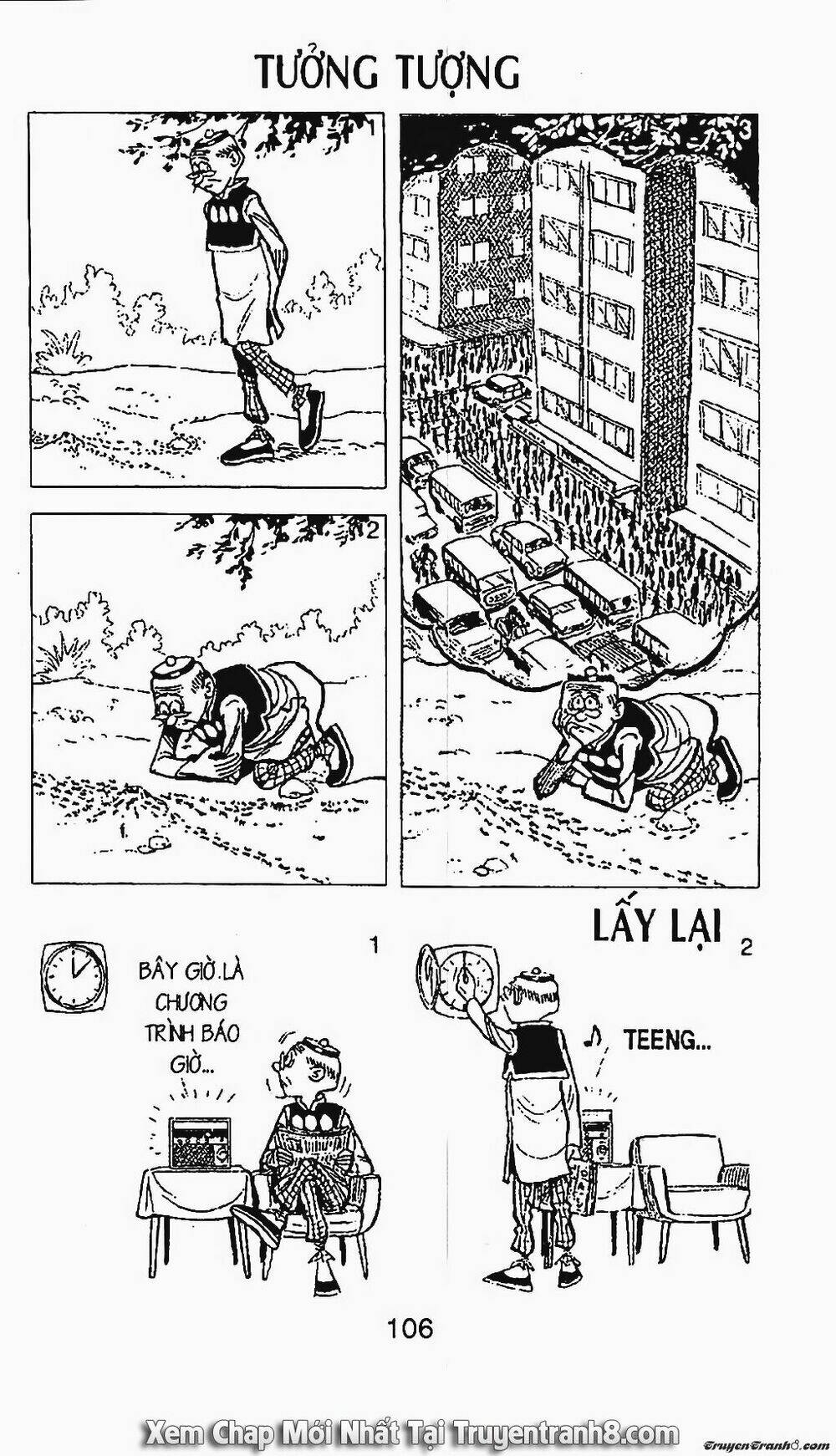 Chương 14 - Trang 2