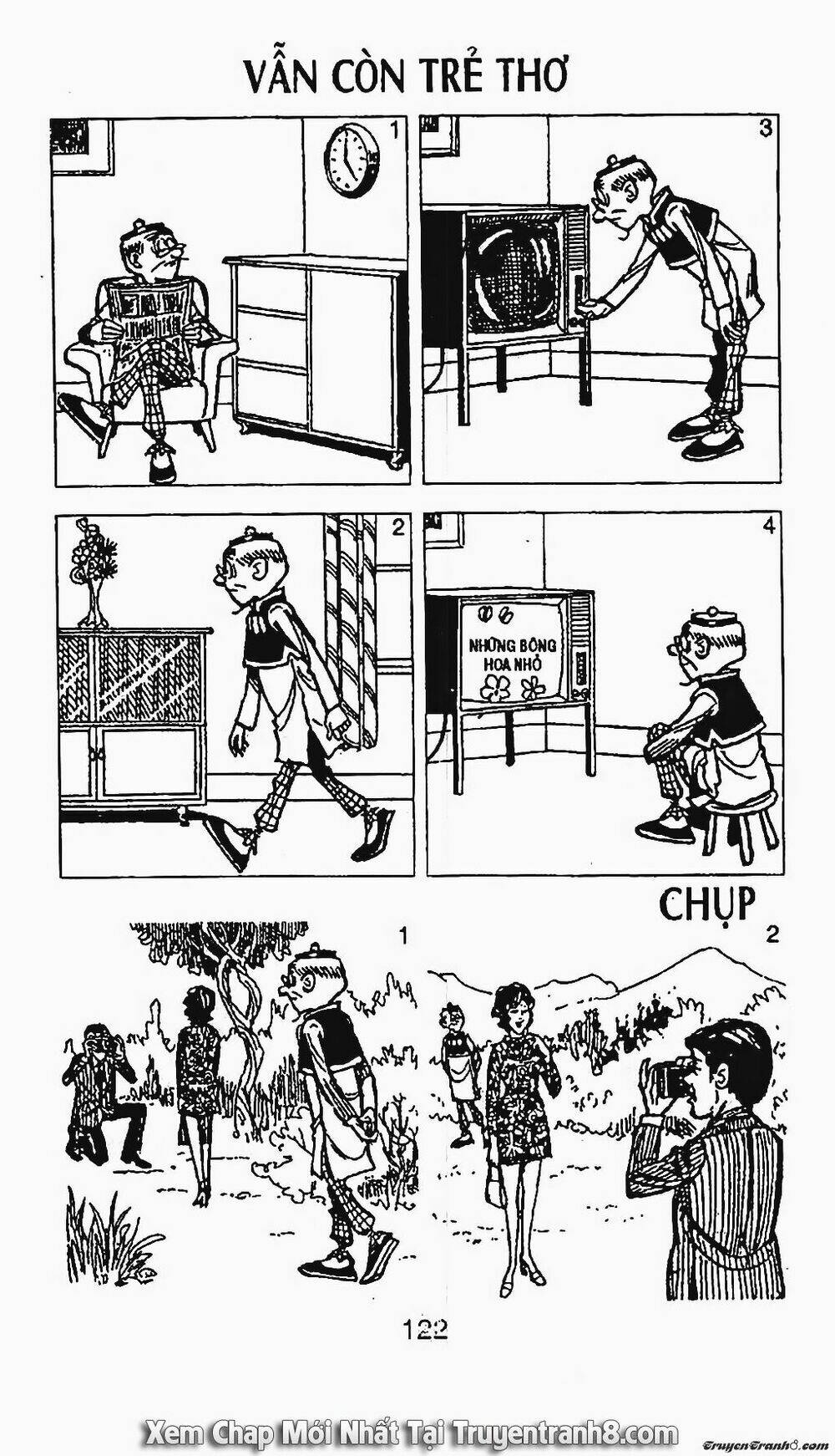 Chương 14 - Trang 18
