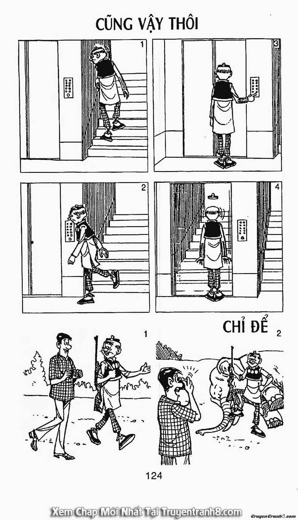 Chương 14 - Trang 20