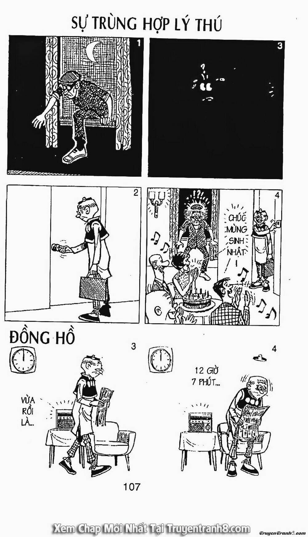 Chương 14 - Trang 3