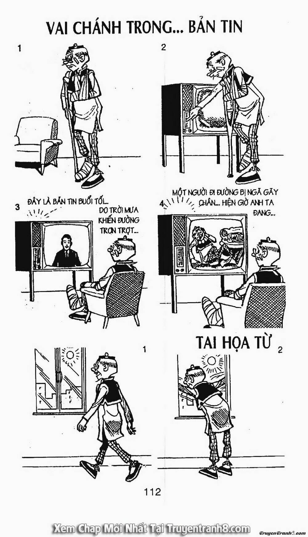 Chương 14 - Trang 8