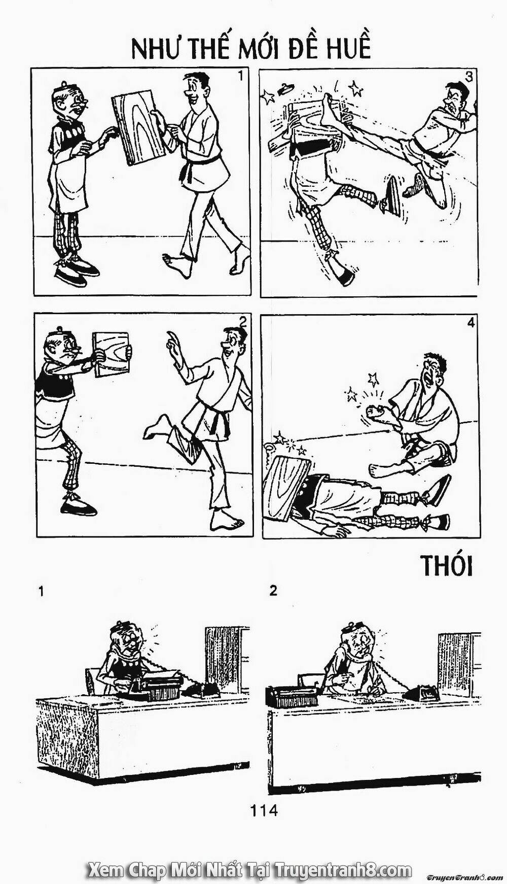 Chương 14 - Trang 10
