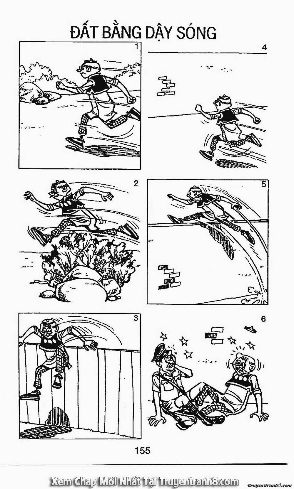 Chương 140 - Trang 11