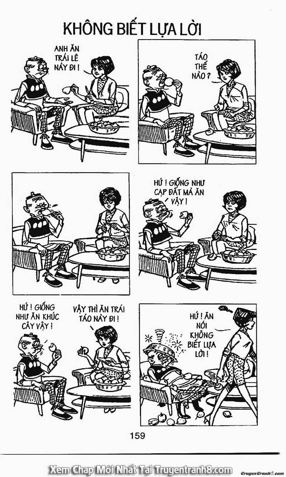 Chương 140 - Trang 15