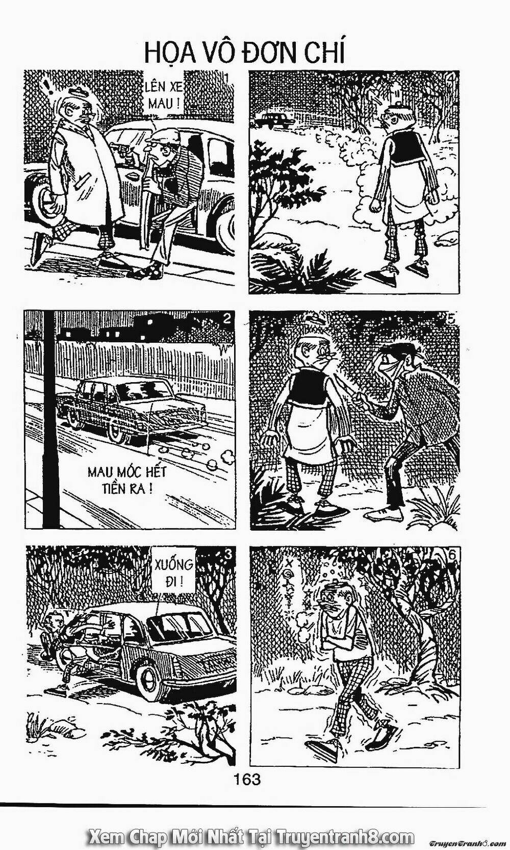 Chương 140 - Trang 19