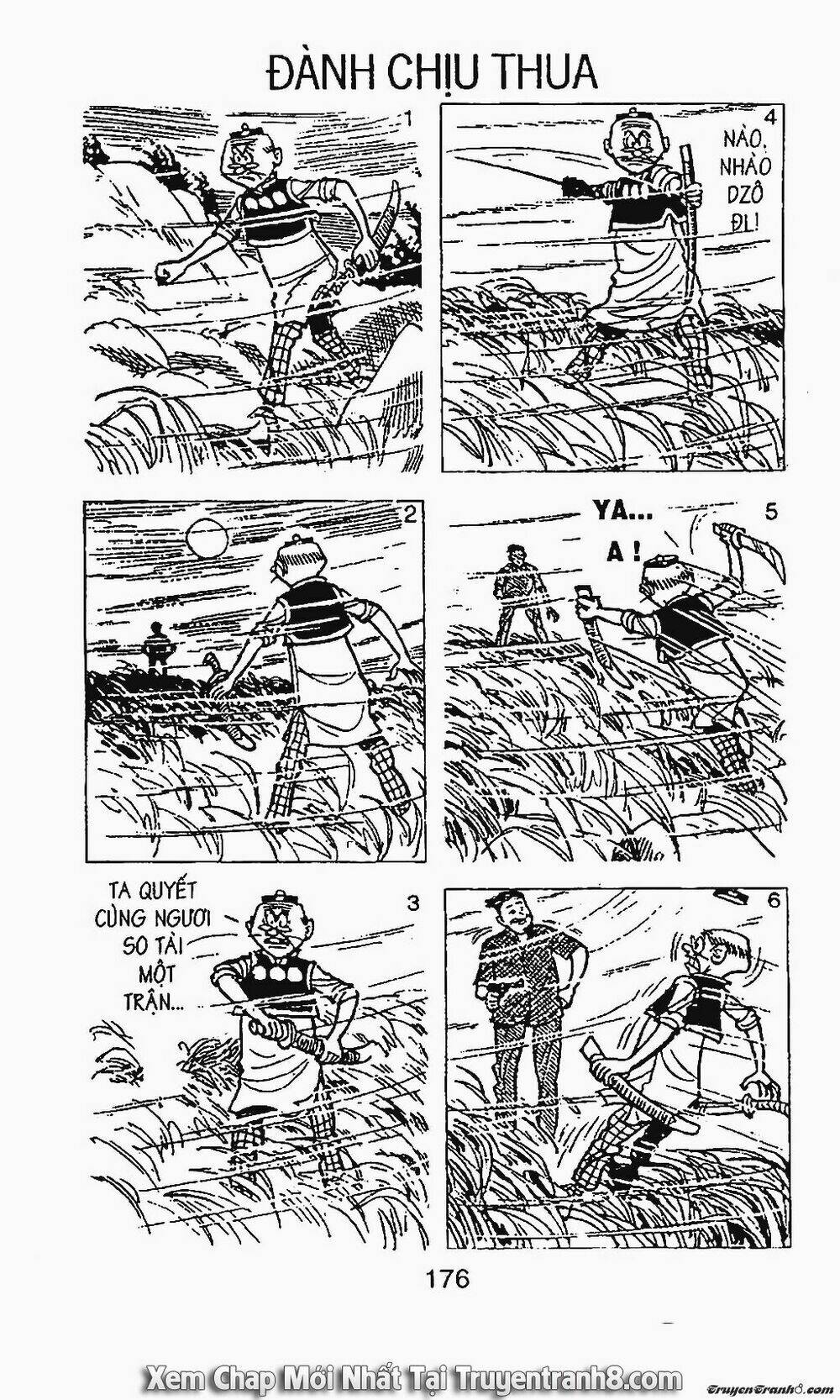 Chương 141 - Trang 12