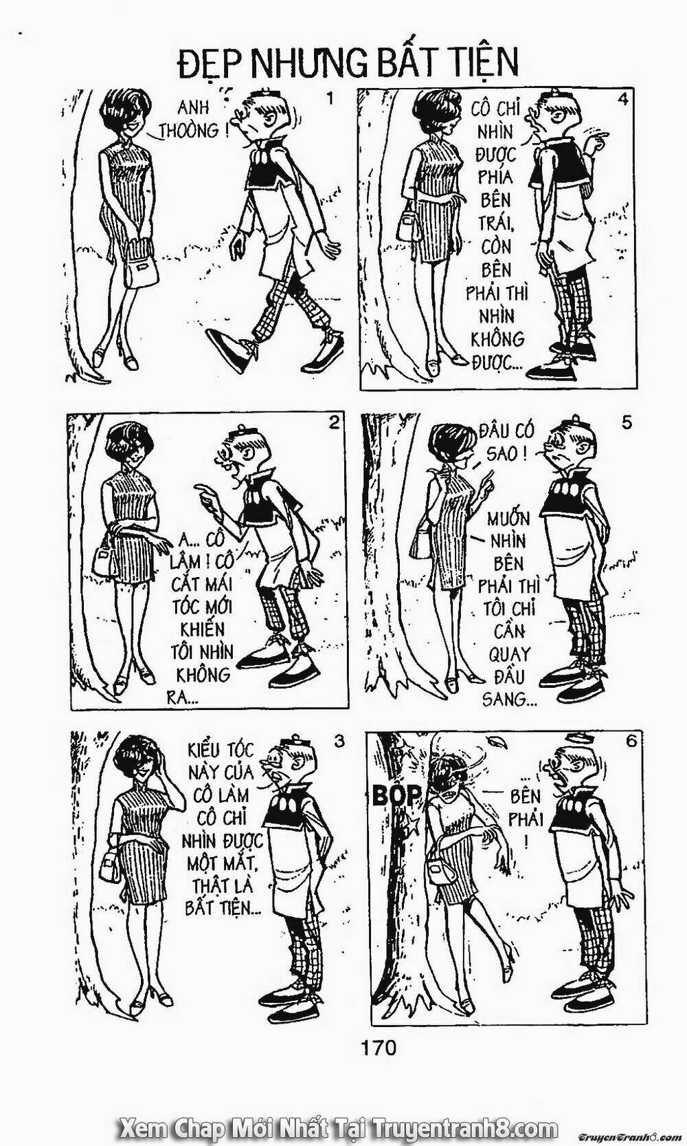 Chương 141 - Trang 6