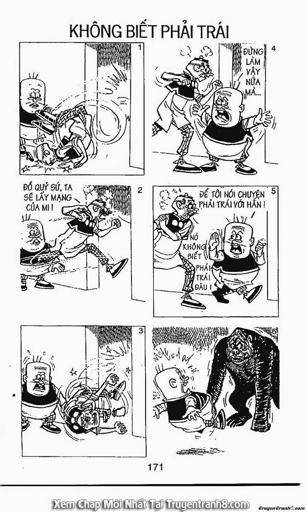 Chương 141 - Trang 7