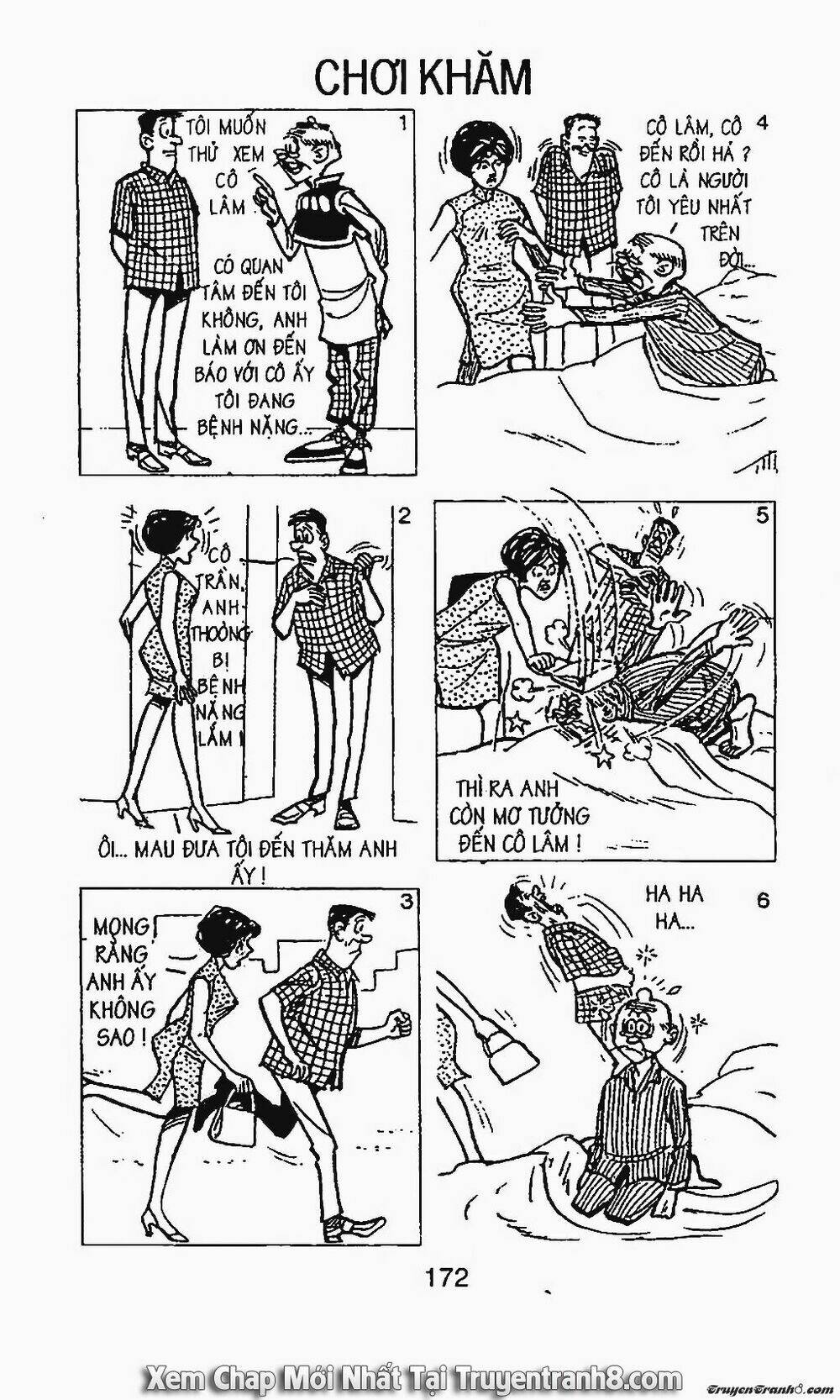Chương 141 - Trang 8