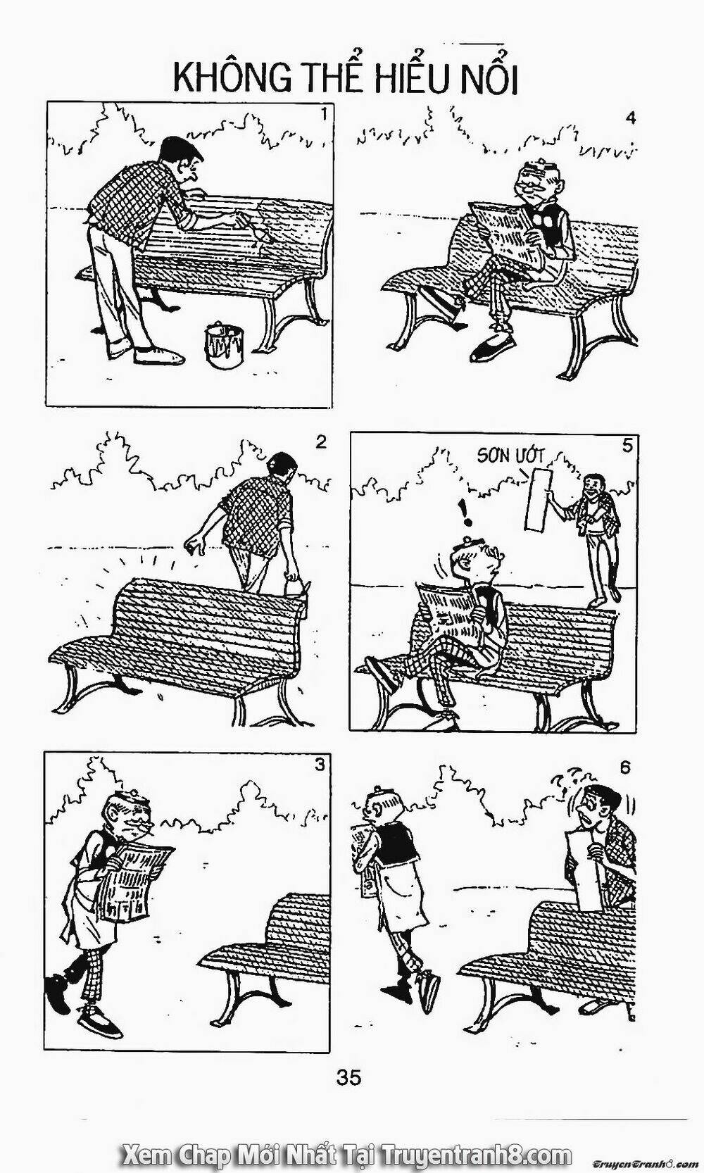 Chương 143 - Trang 11