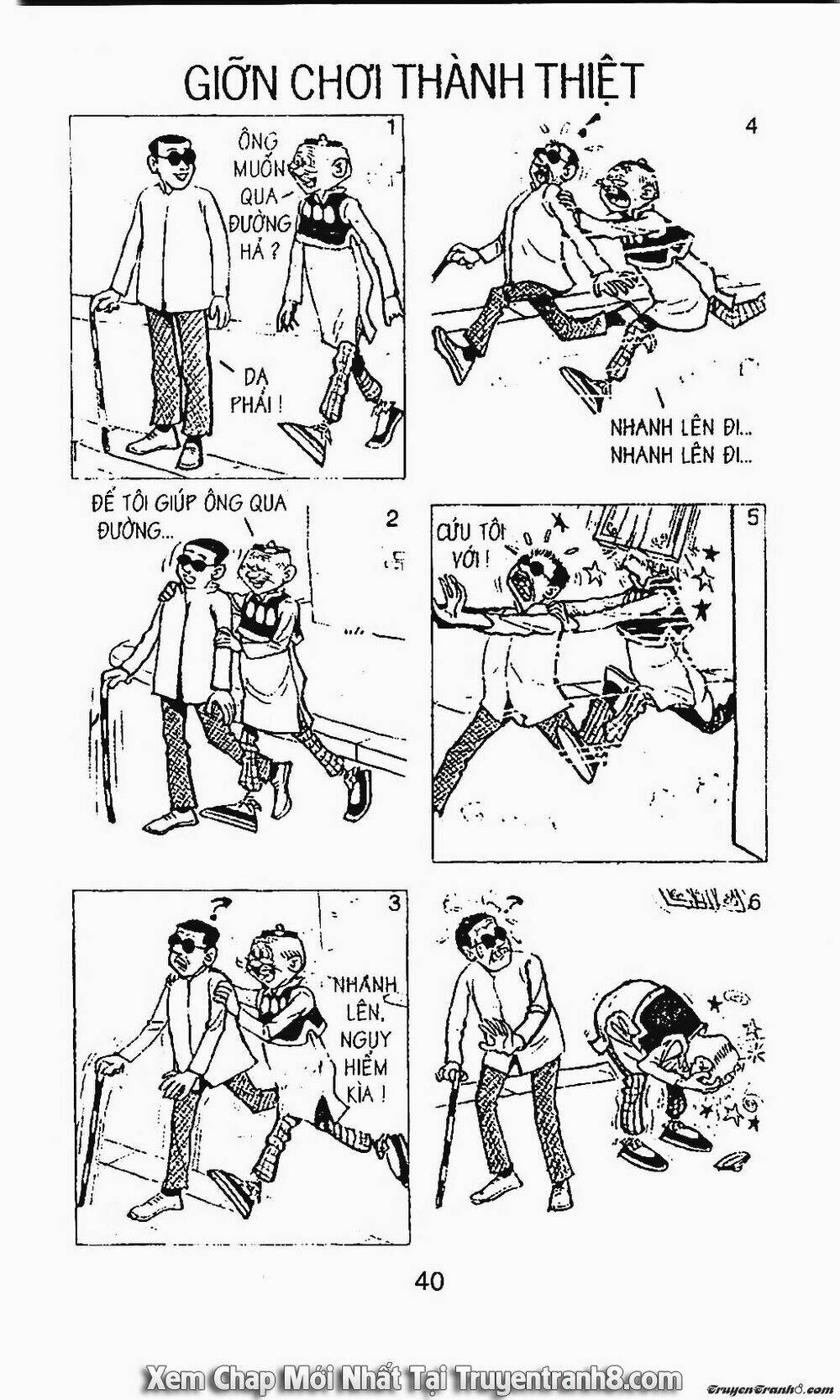 Chương 143 - Trang 16