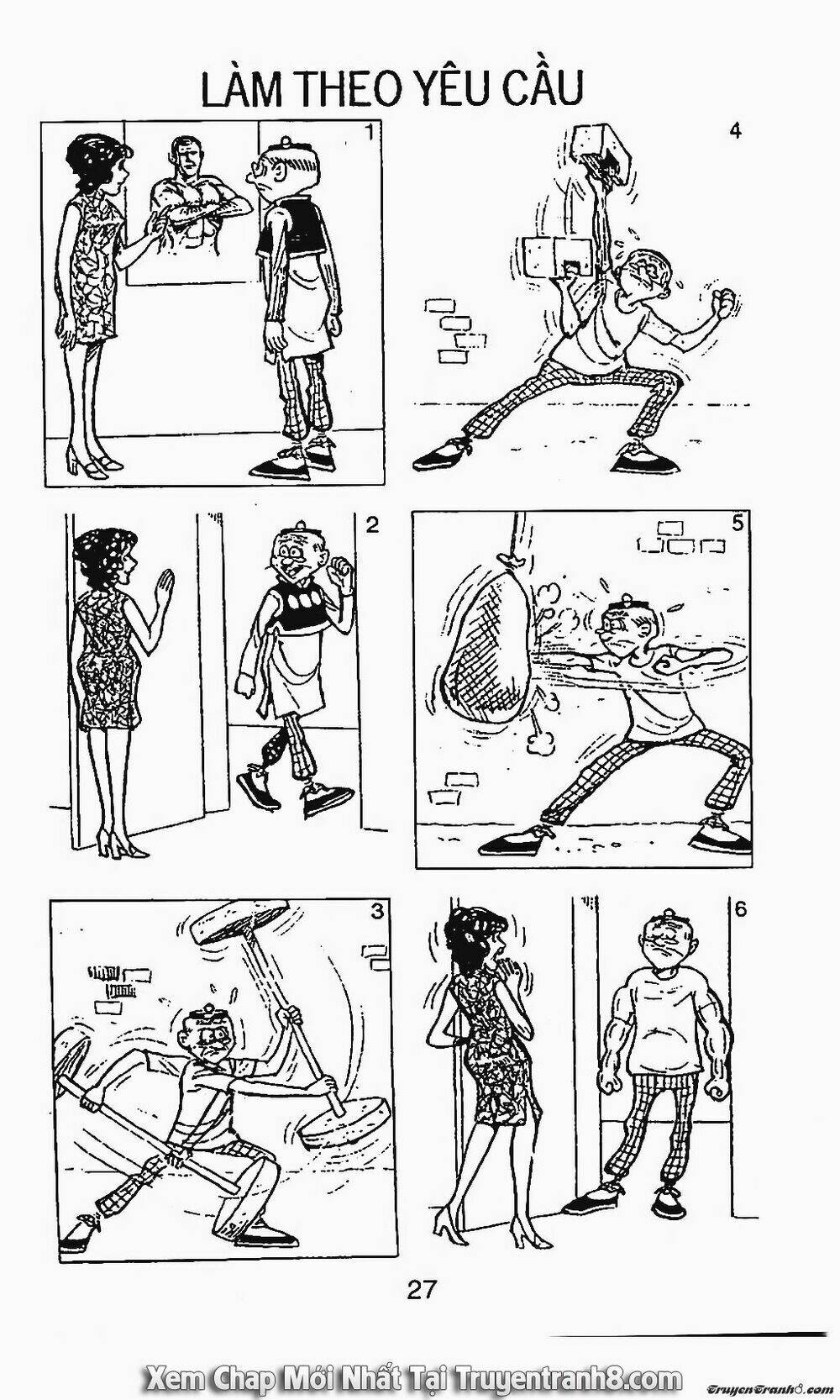 Chương 143 - Trang 3