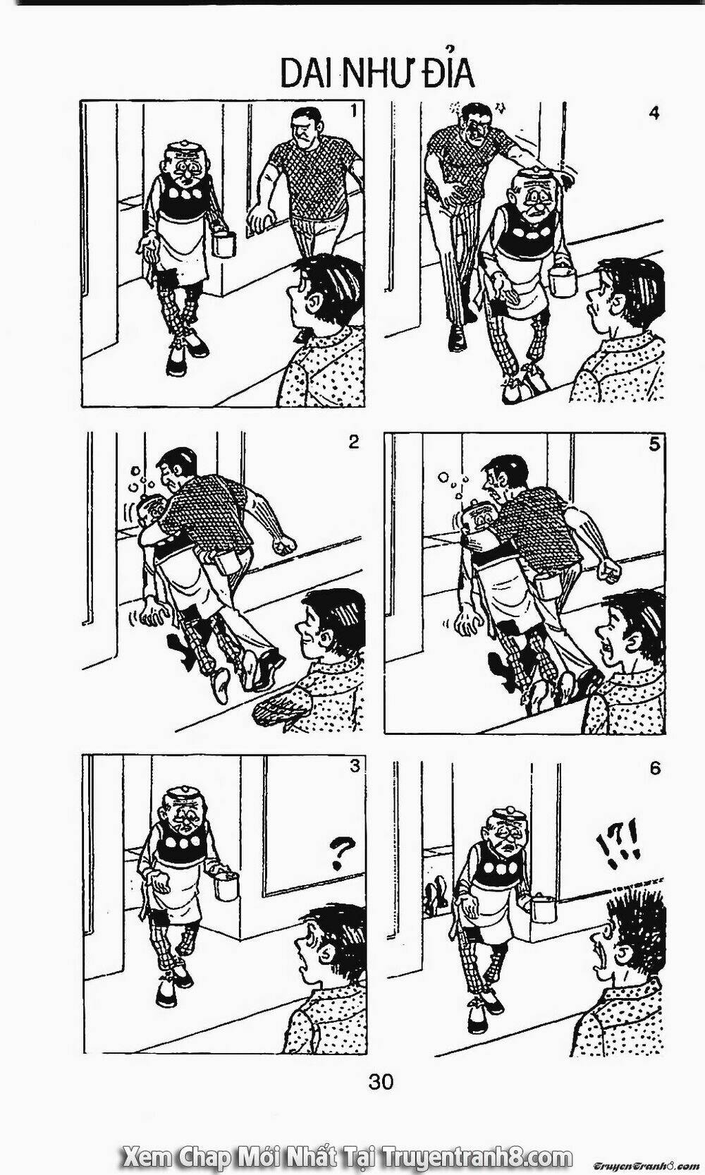 Chương 143 - Trang 6