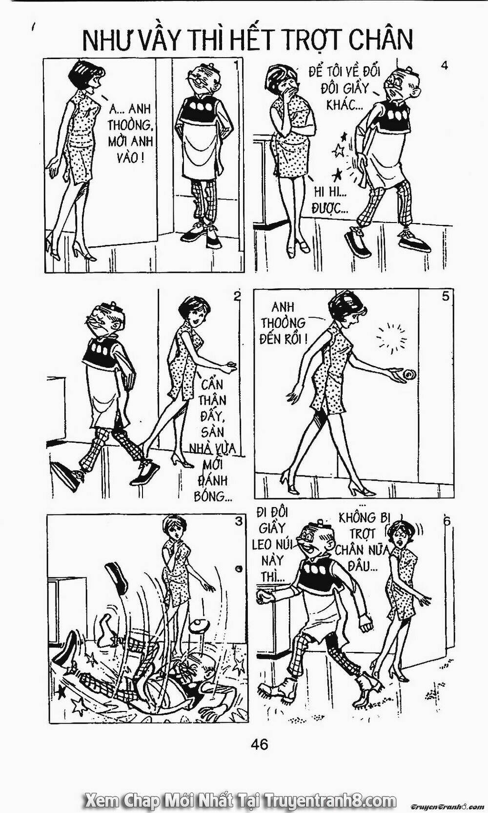 Chương 144 - Trang 2