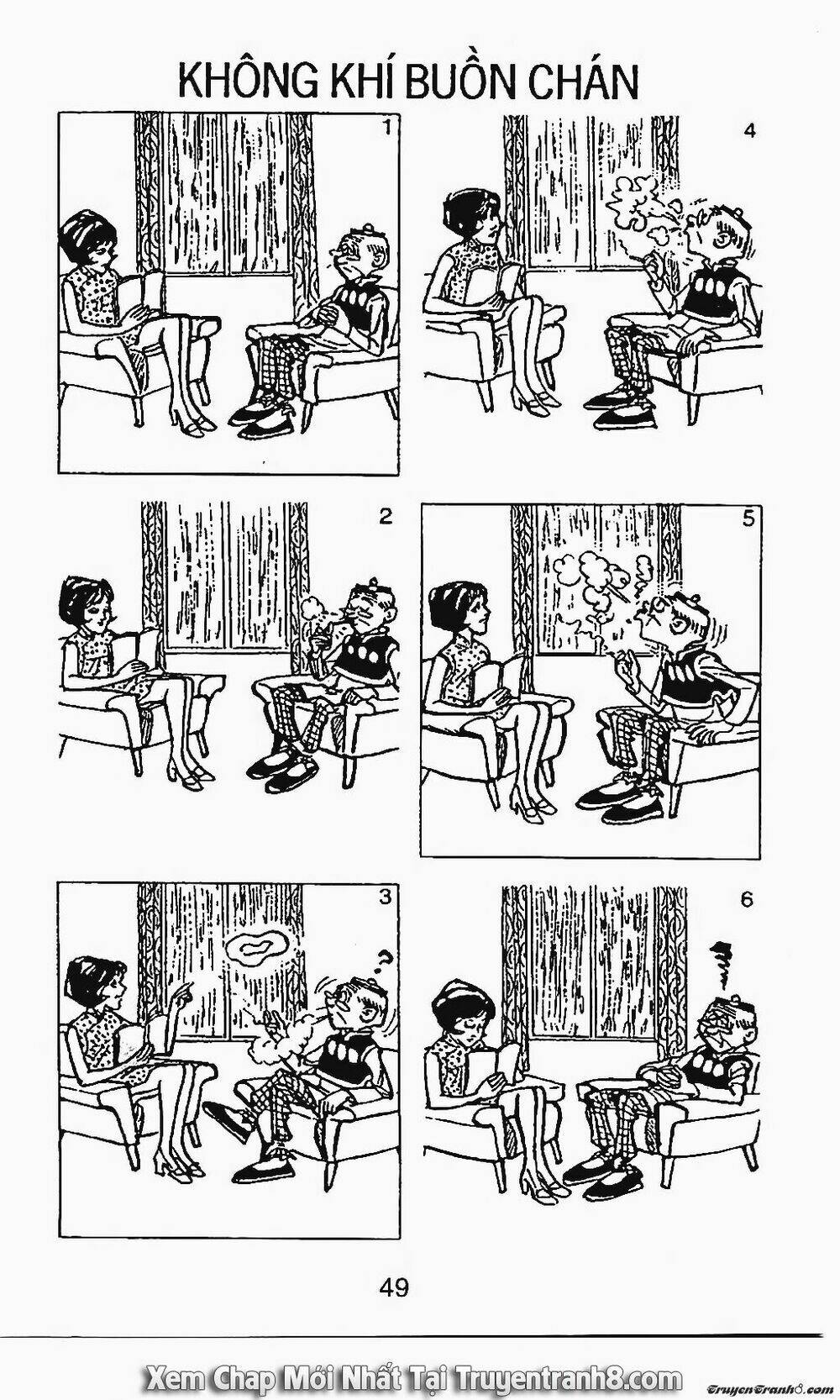 Chương 144 - Trang 5