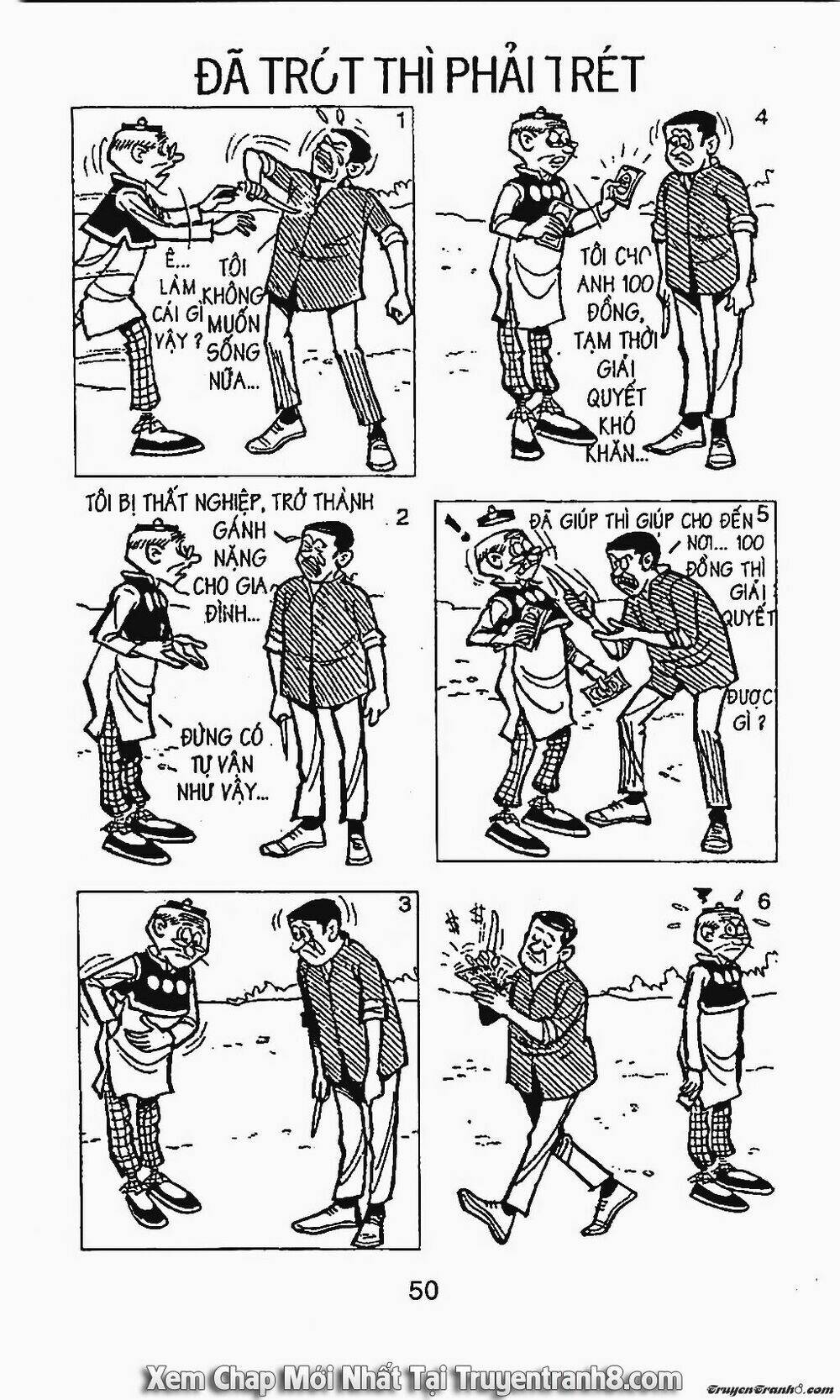 Chương 144 - Trang 6