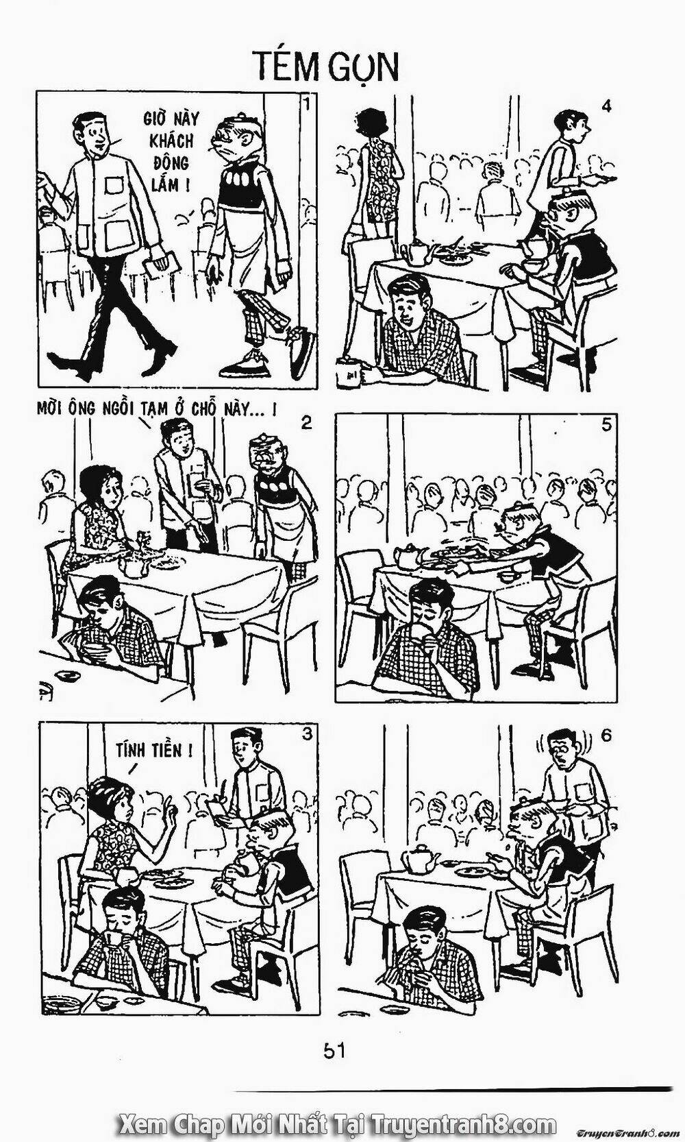 Chương 144 - Trang 7