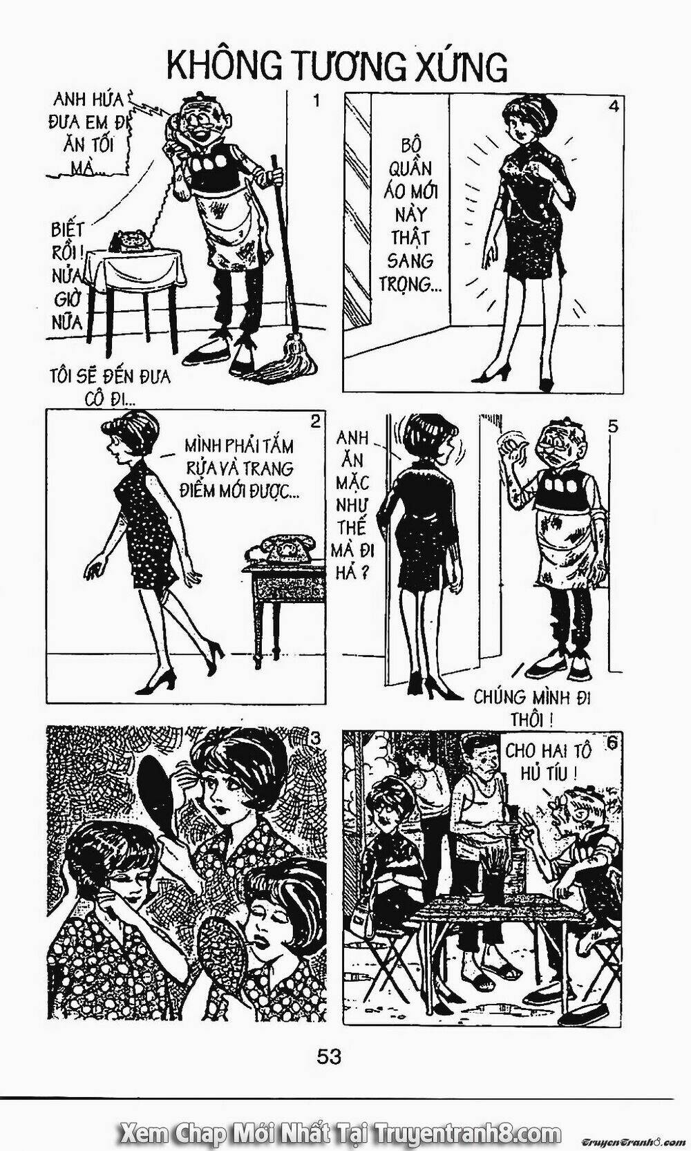 Chương 144 - Trang 9