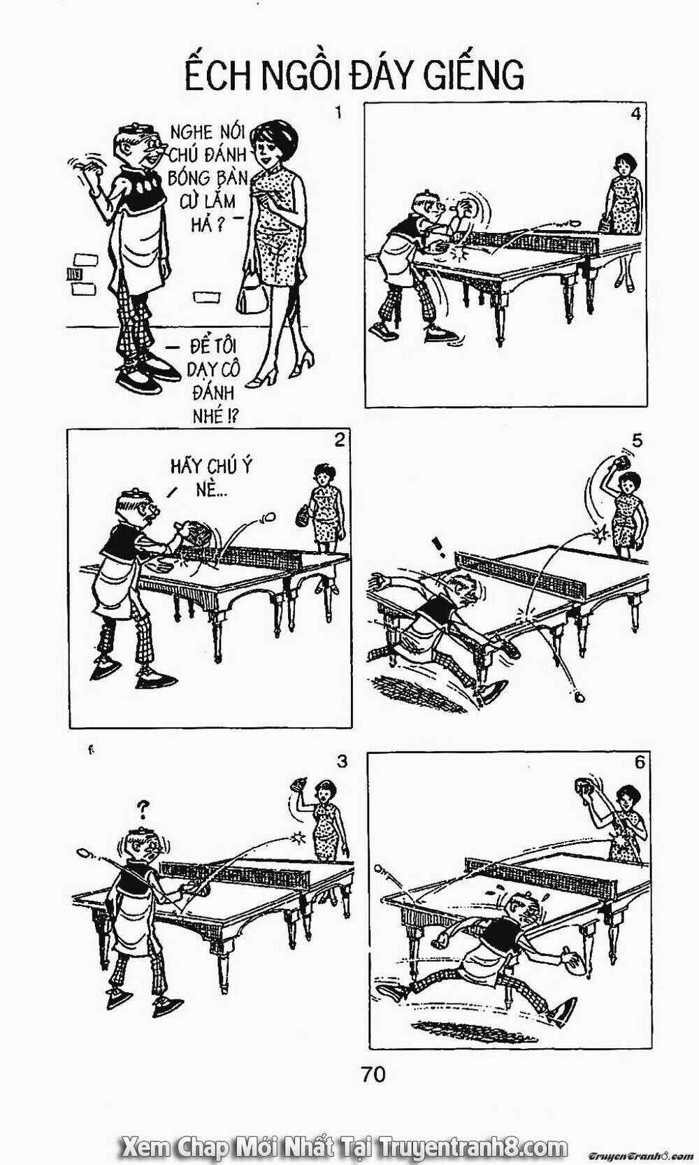 Chương 145 - Trang 6