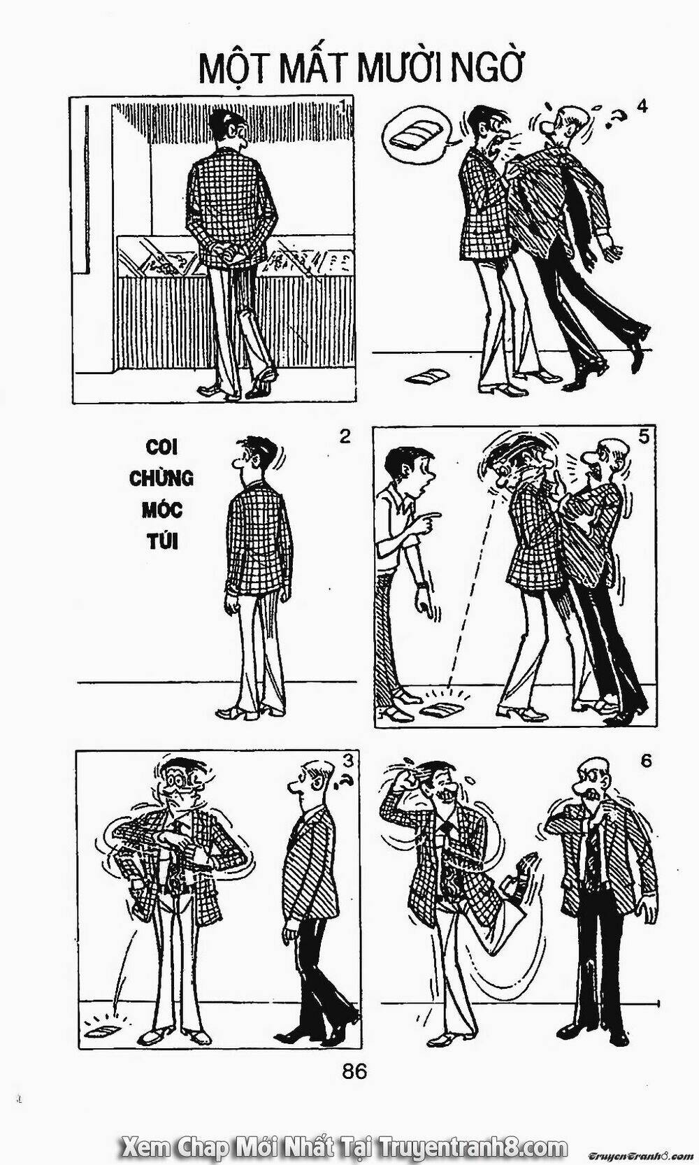 Chương 146 - Trang 2
